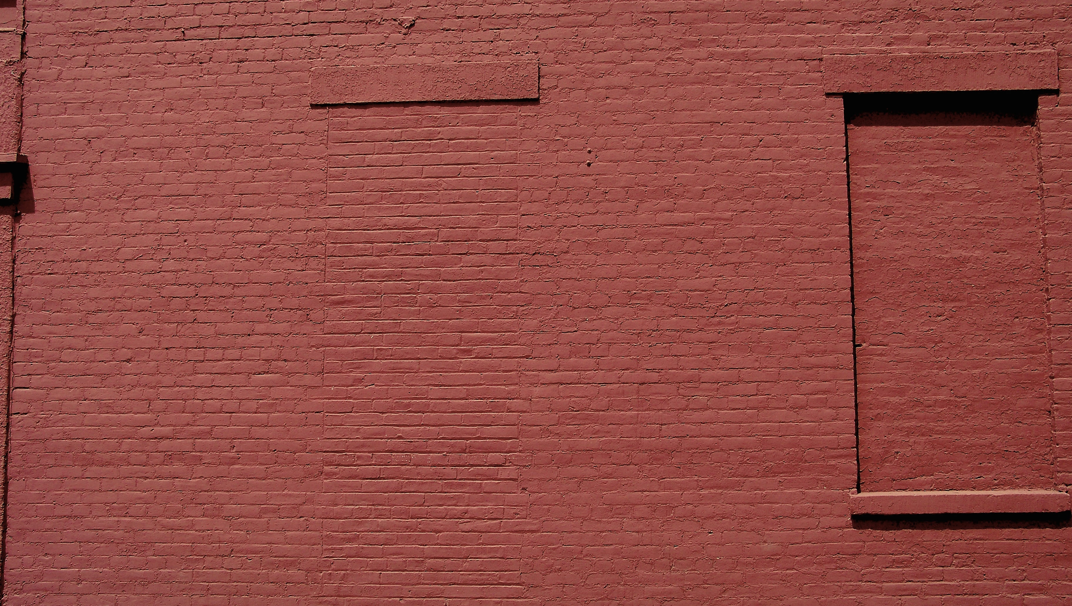 wallpaper, background, brick wall, built structure, architecture