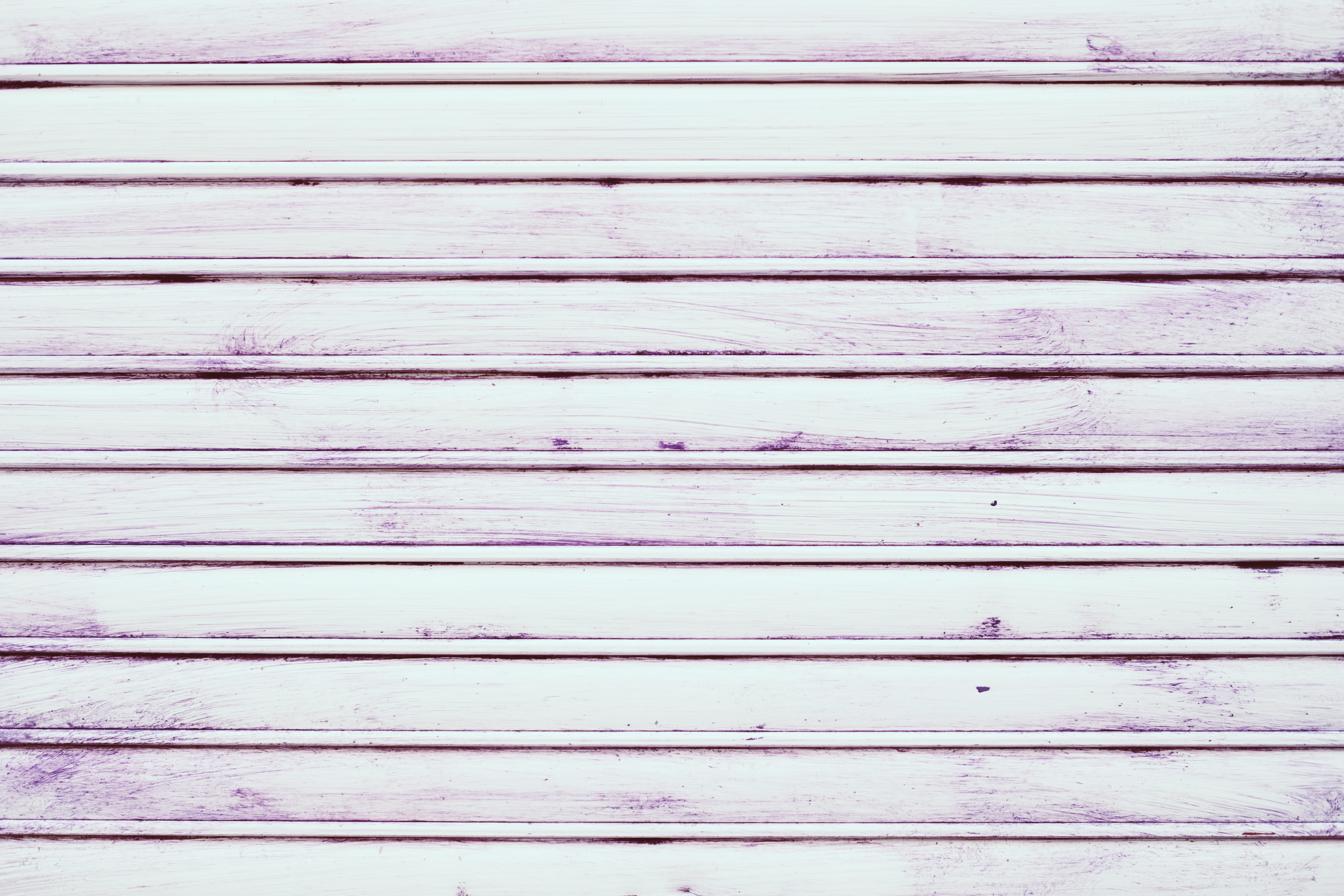 White Rolling Shutter, background, design, dirty, pattern, rough