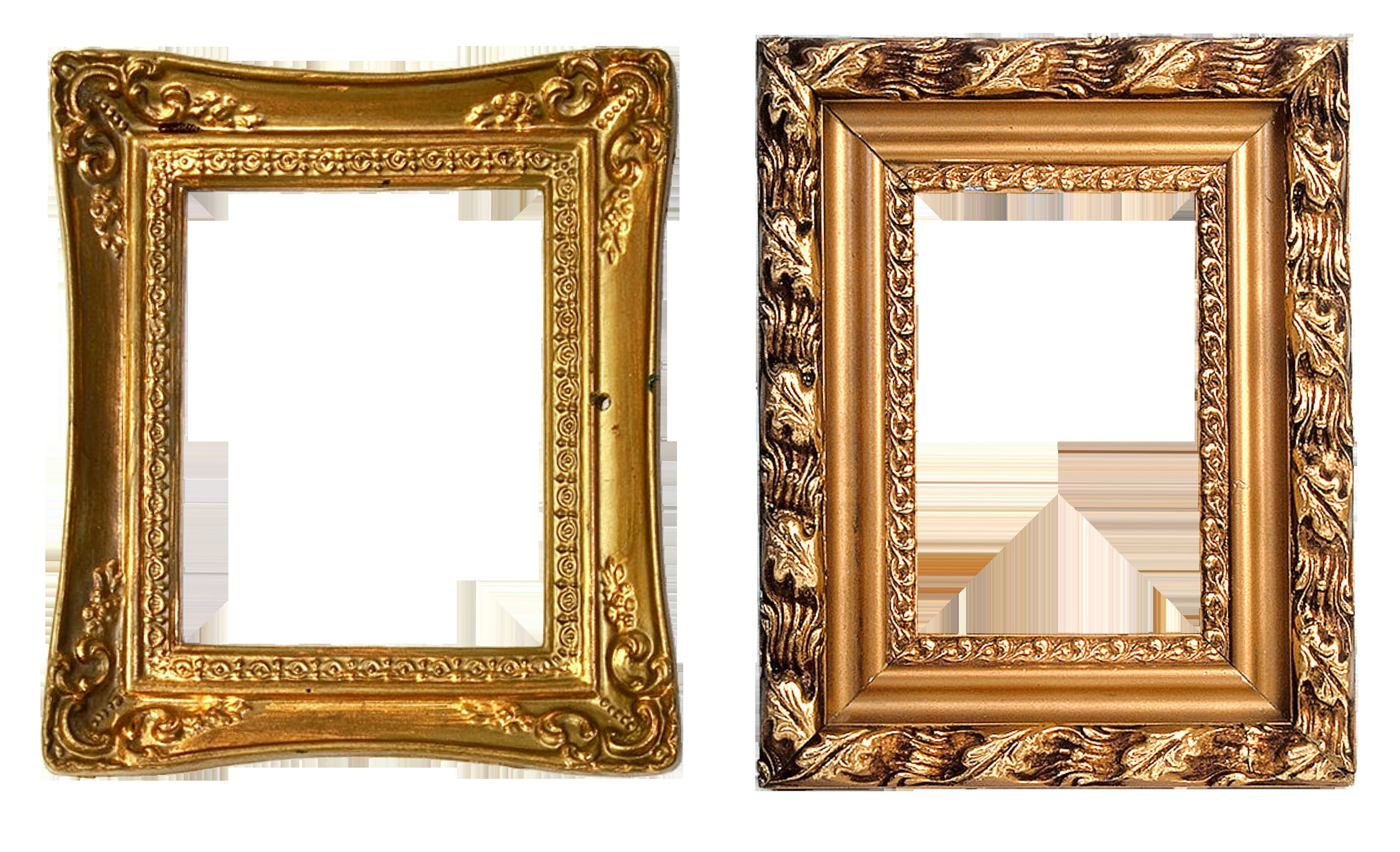 frame, framing, round, object, texture, graphic, graphical