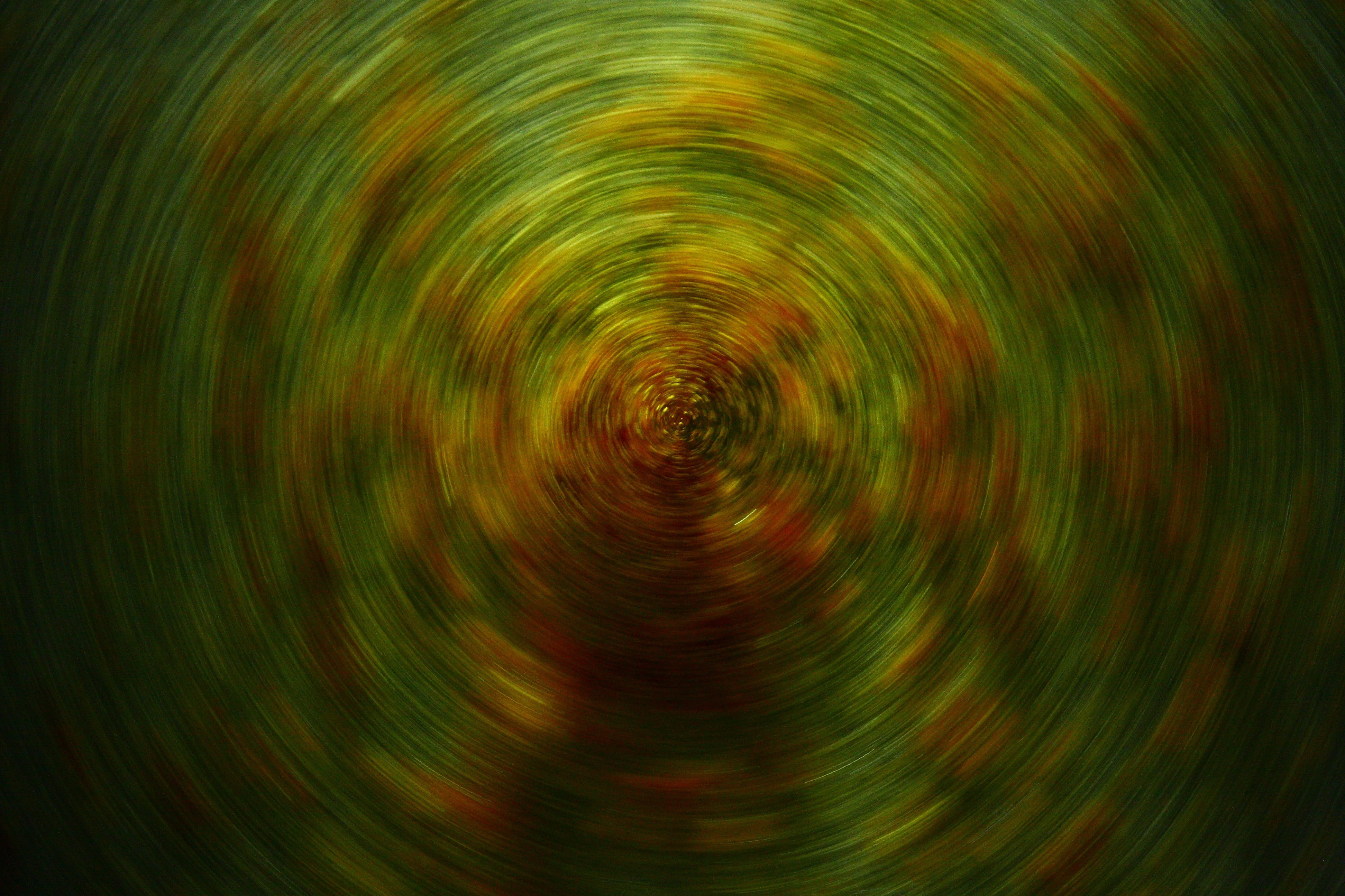 abstract, background, texture, beautiful, pattern, detail, macro