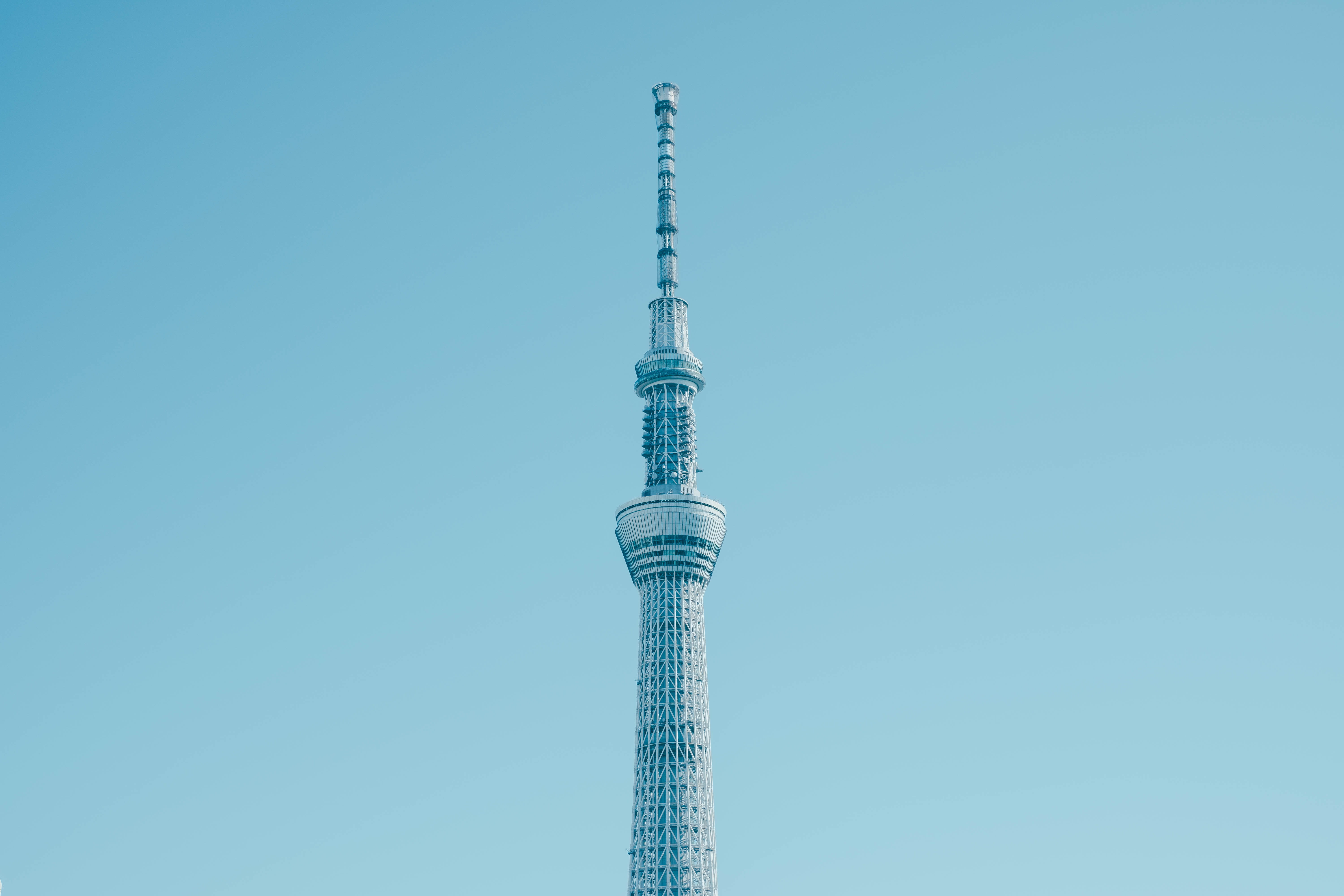 high-rise building, tower, architecture, spire, steeple, urban