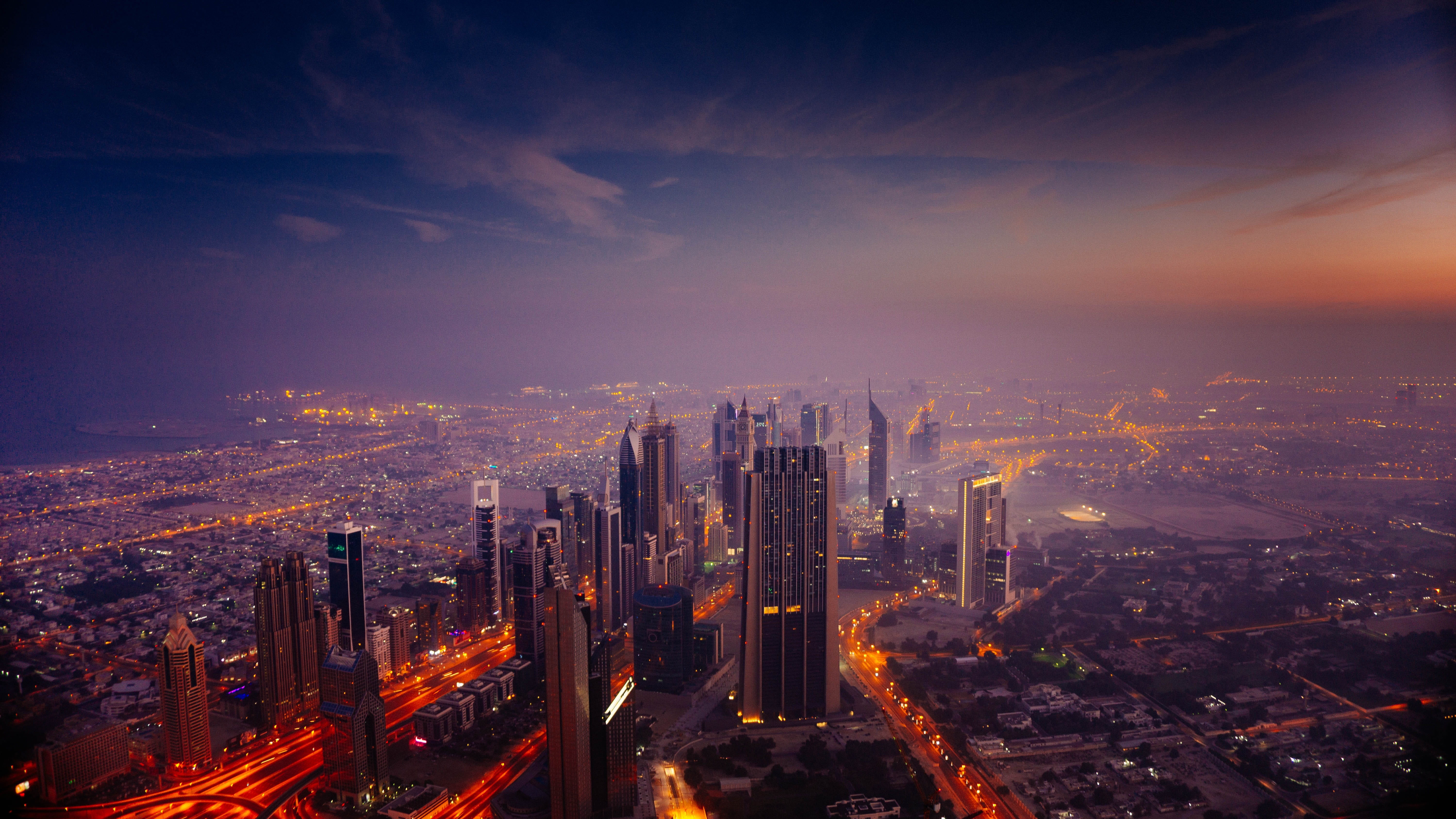 architecture, building, infrastructure, sky, skyscraper, tower