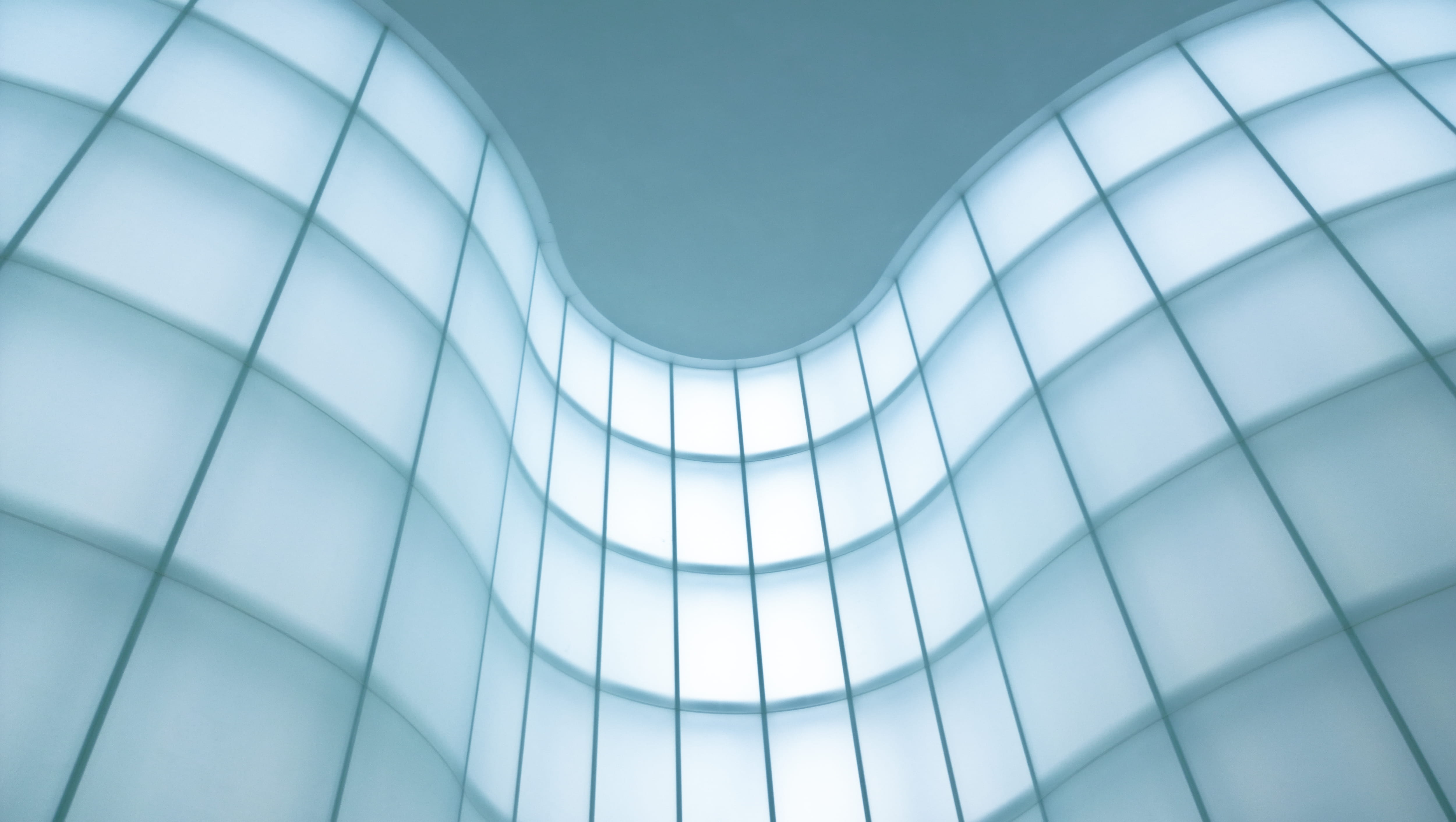 architecture, pattern, built structure, backgrounds, geometric shape