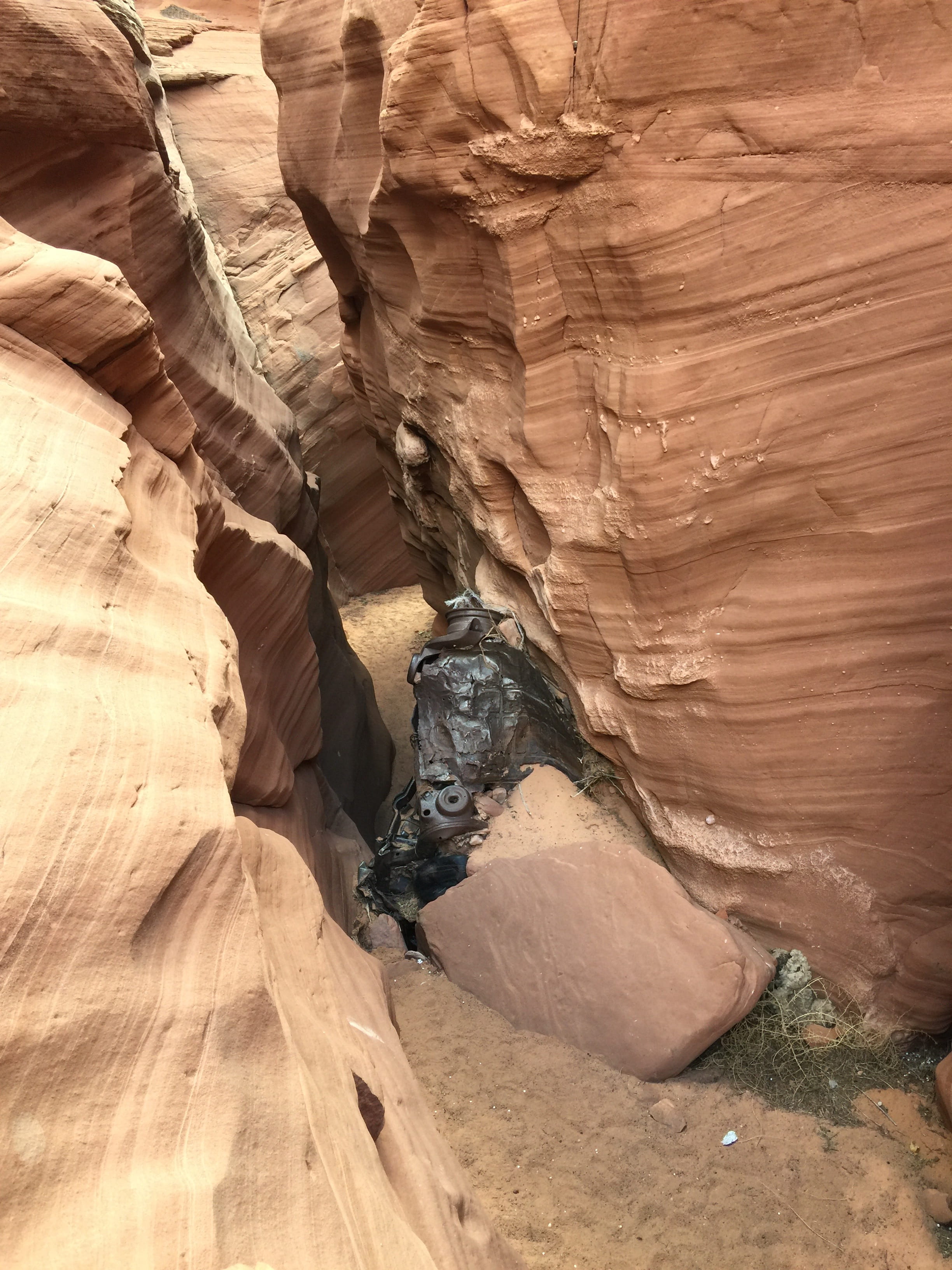 rocks, rock formation, rock - object, geology, solid, physical geography