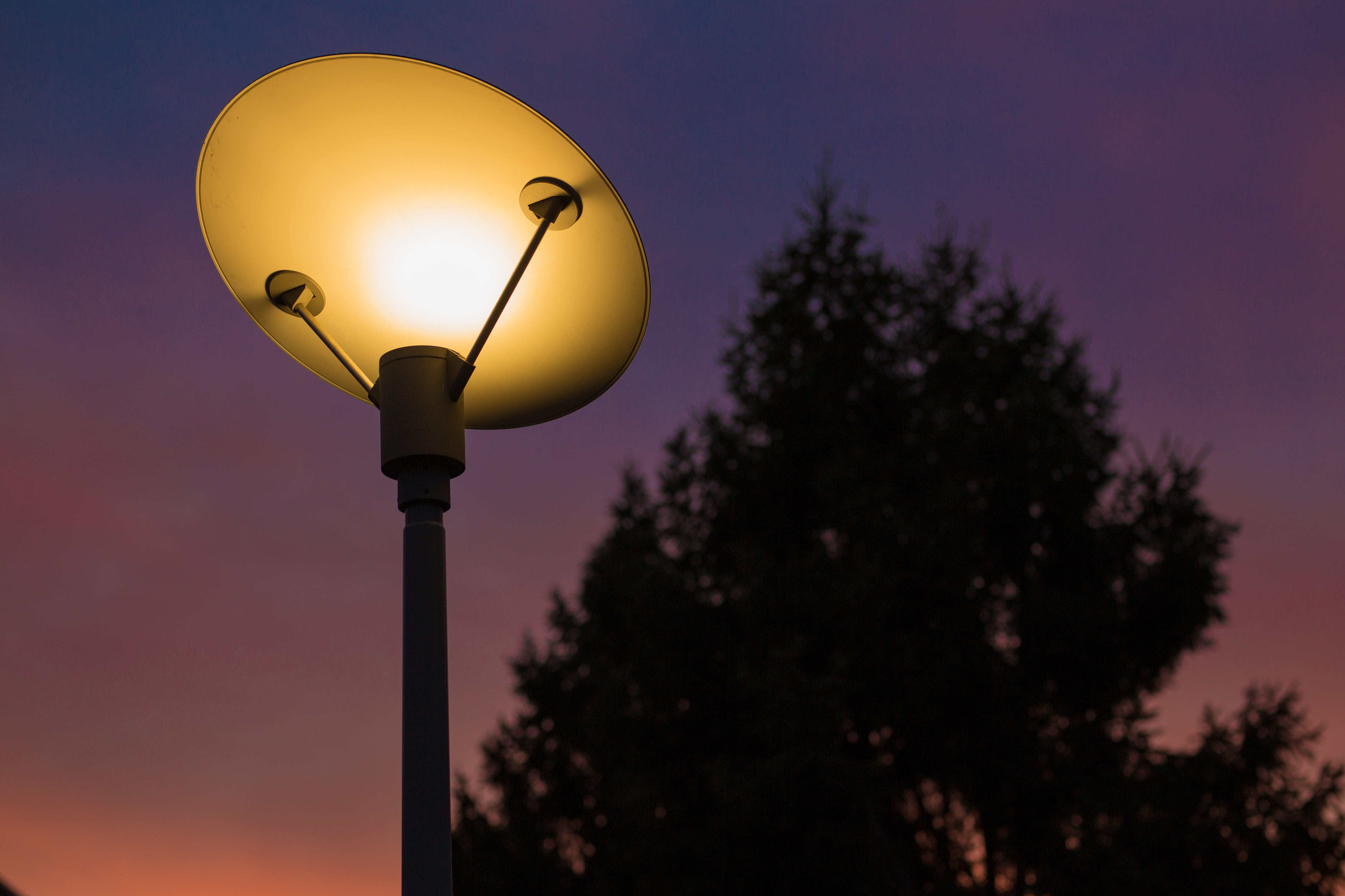 lantern, light, night, illuminated, lighting equipment, sky