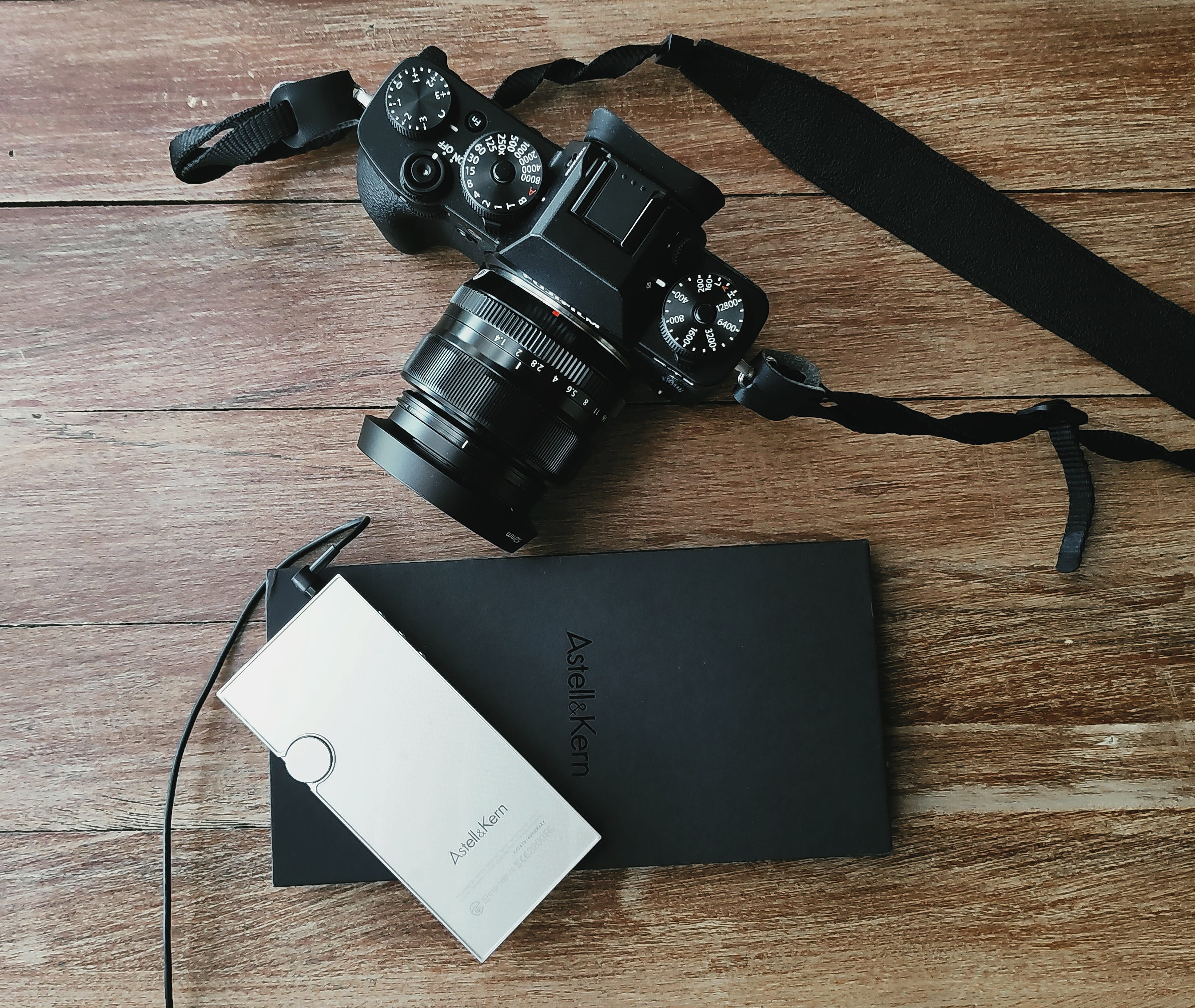 electronics, strap, camera, technology, music, fujifilm, digital camera