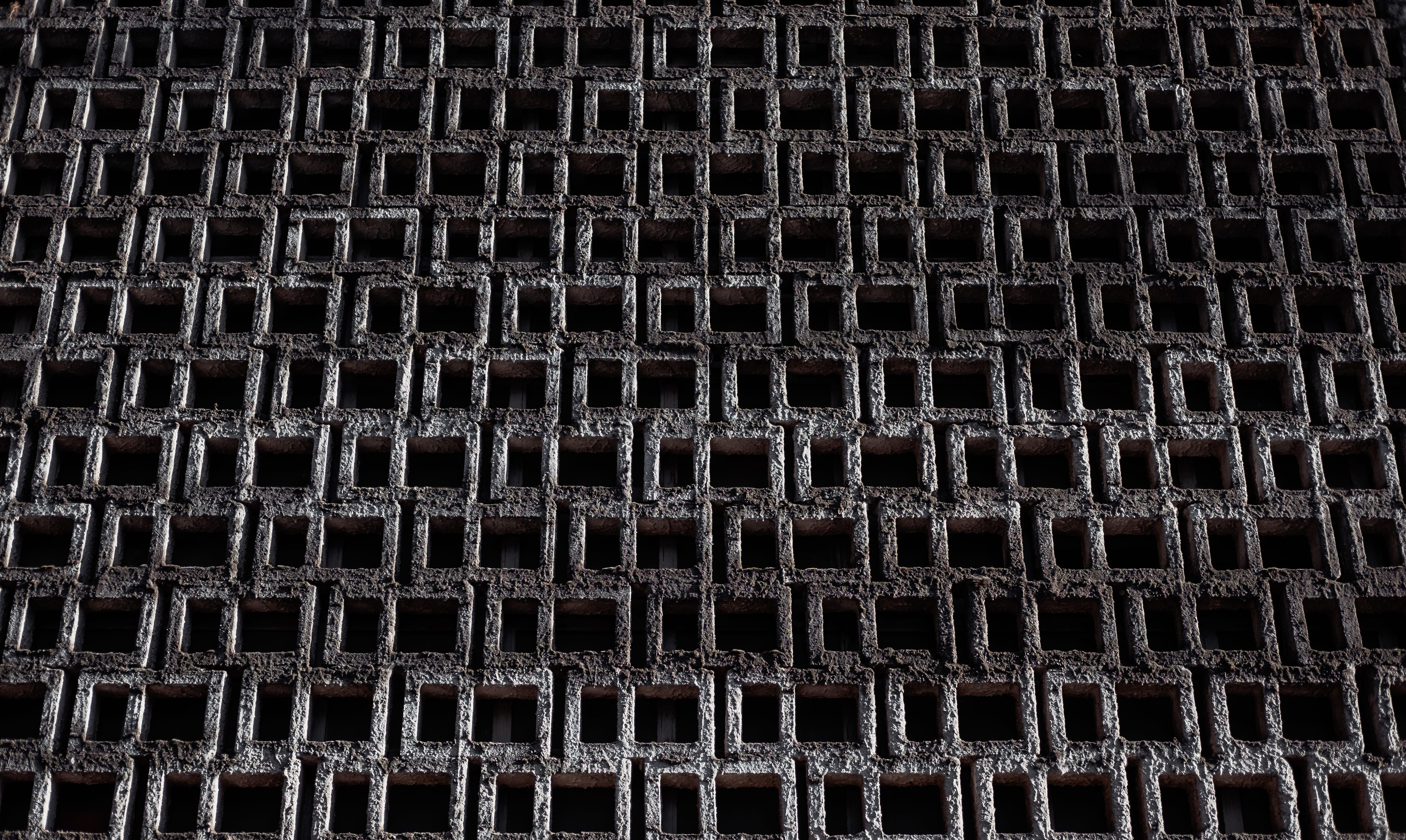 montenegro, podgorica, full frame, pattern, backgrounds, no people