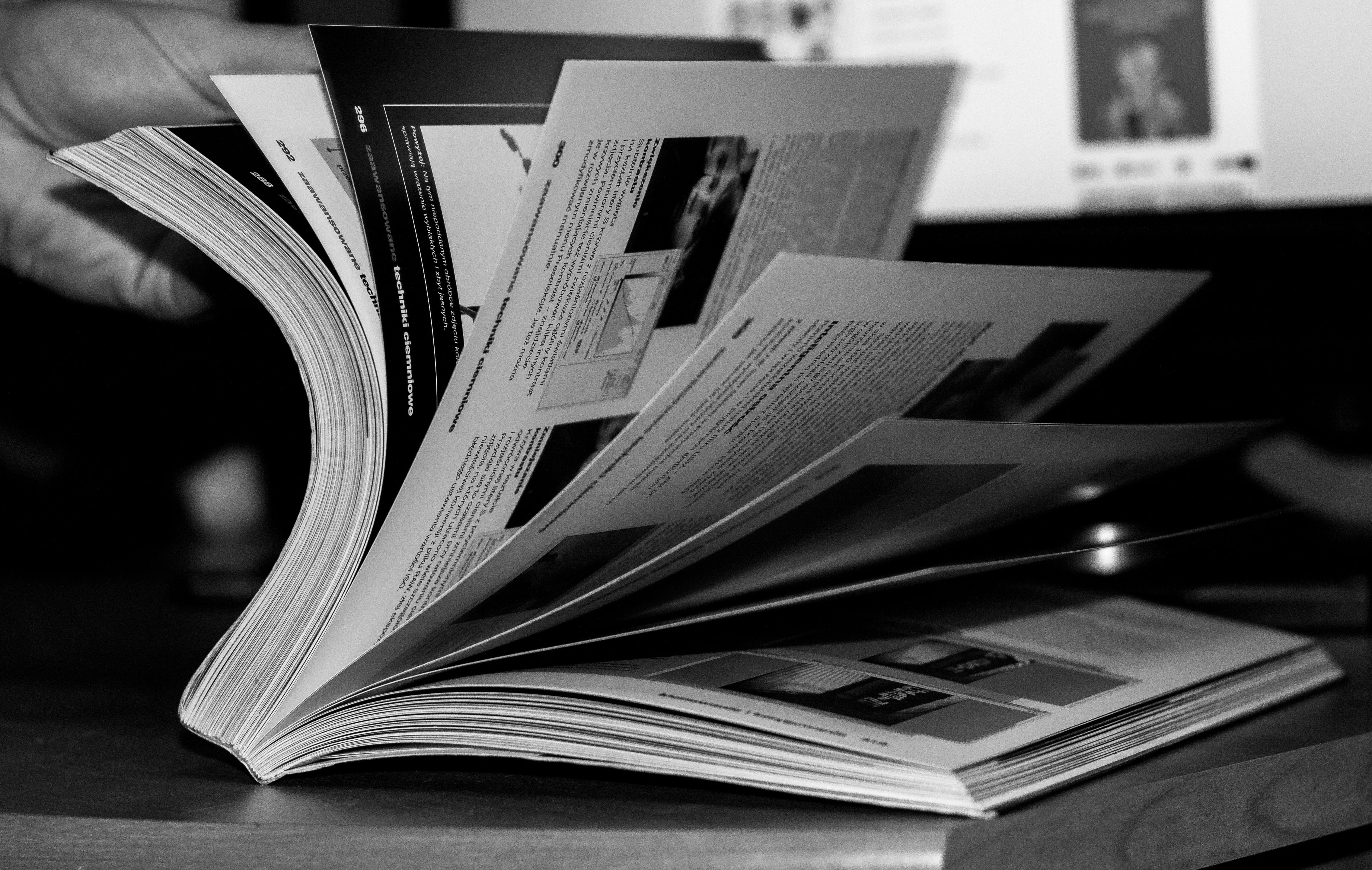 book, read, education, knowledge, library, reading, writing