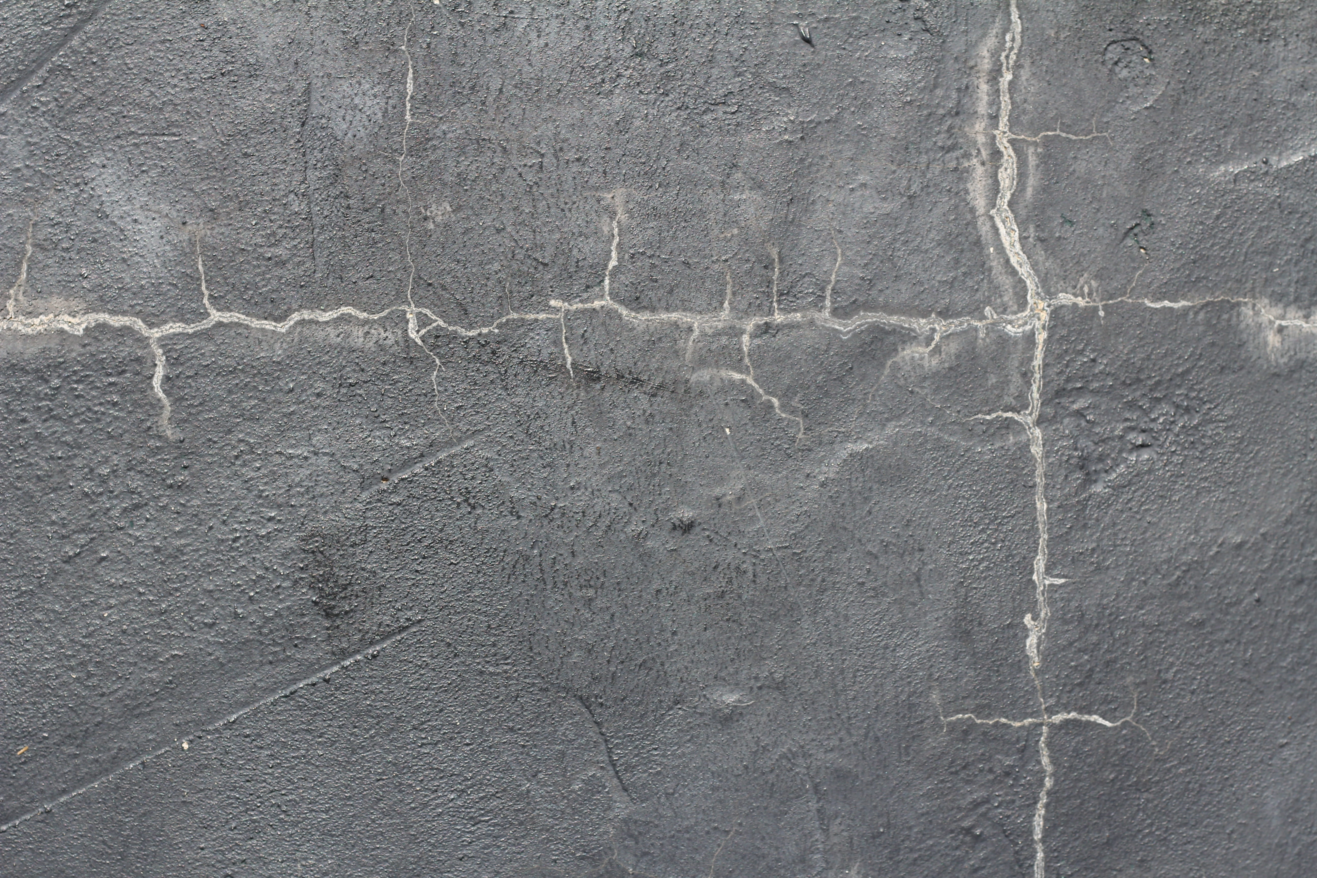wall, cracks, textures, ripples, background, wall - building feature