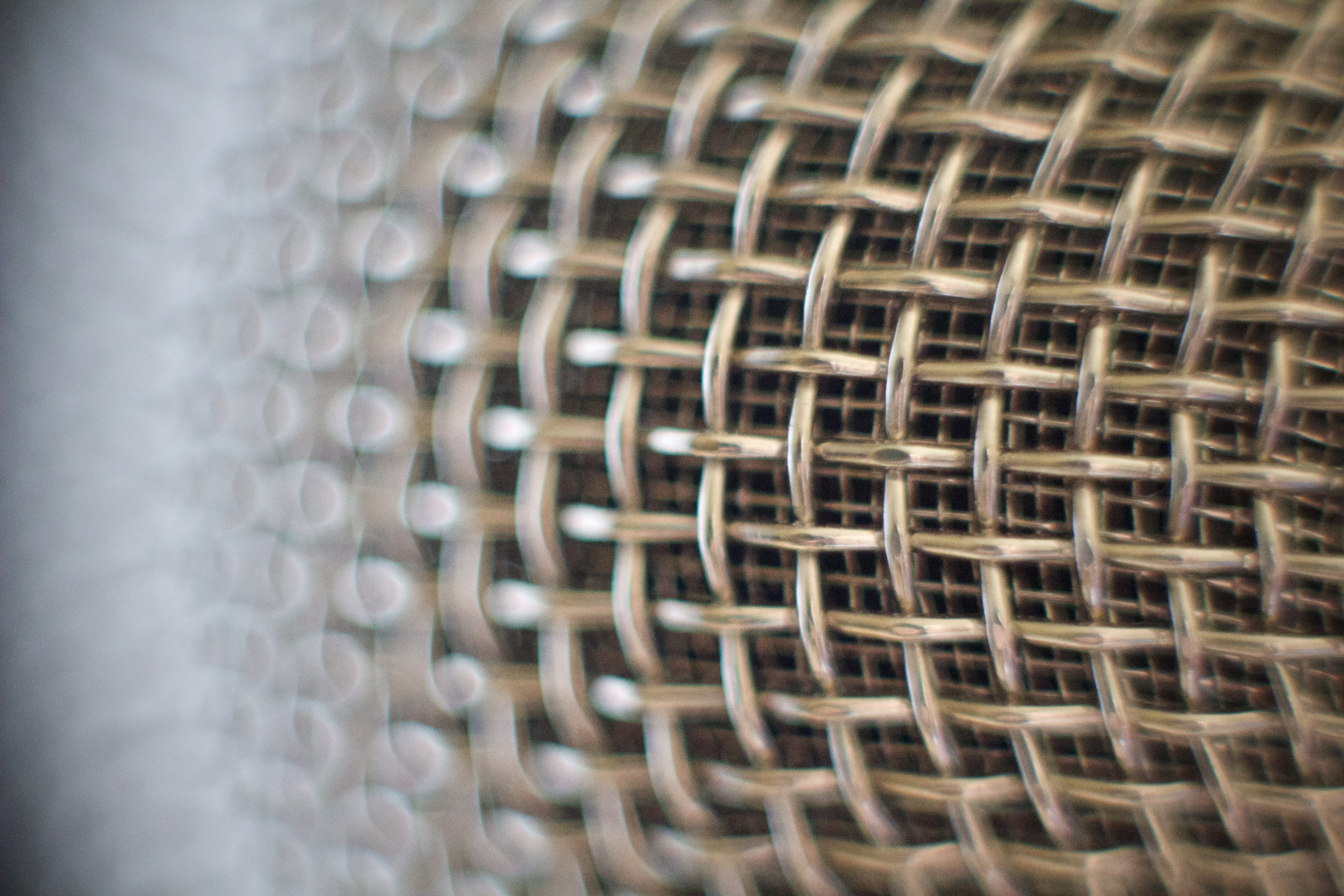 microphone, screen, bokeh, macro, communication, sound, recording