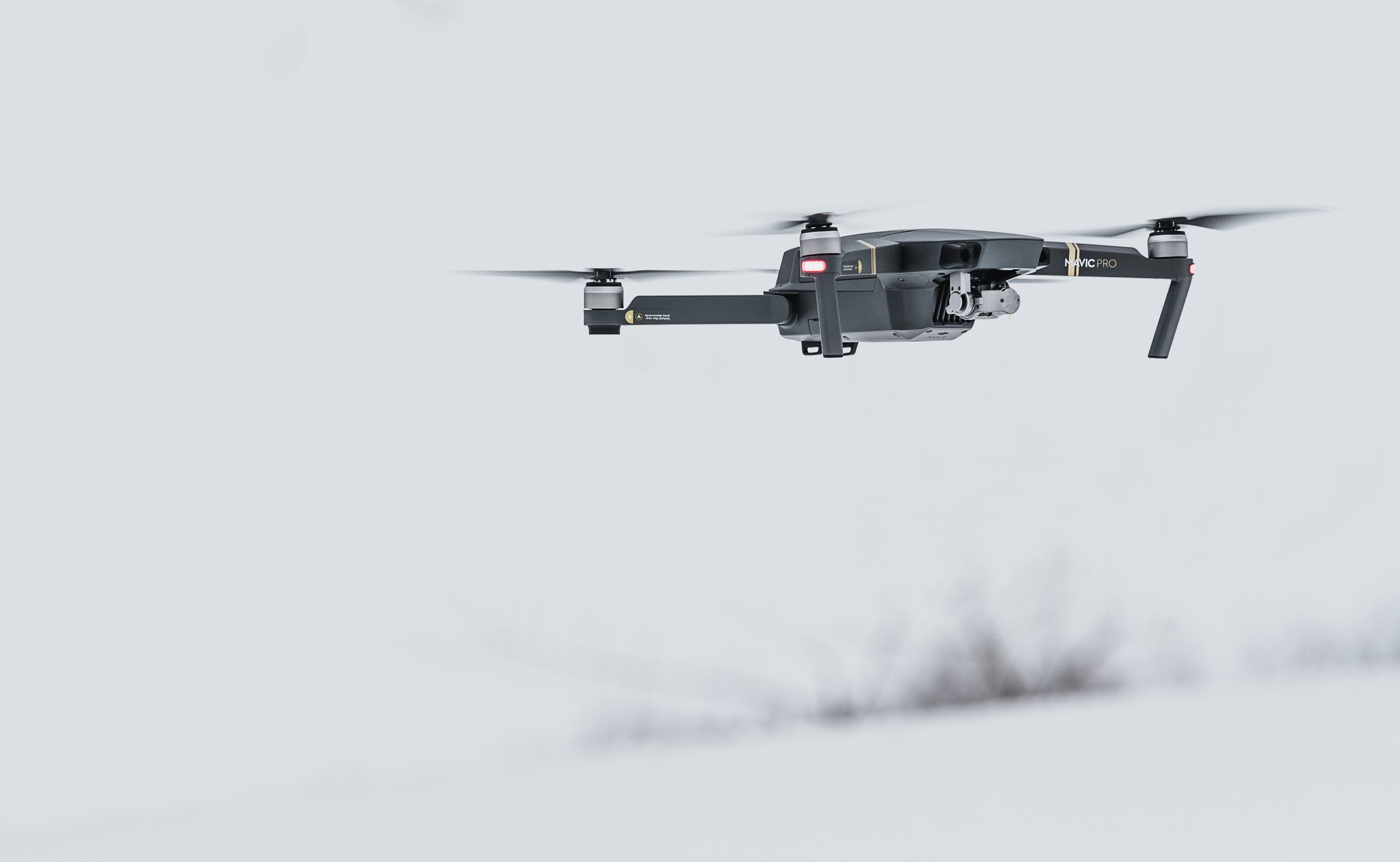 Black Drone, camera, electronics, fly, flying, propellers, technology