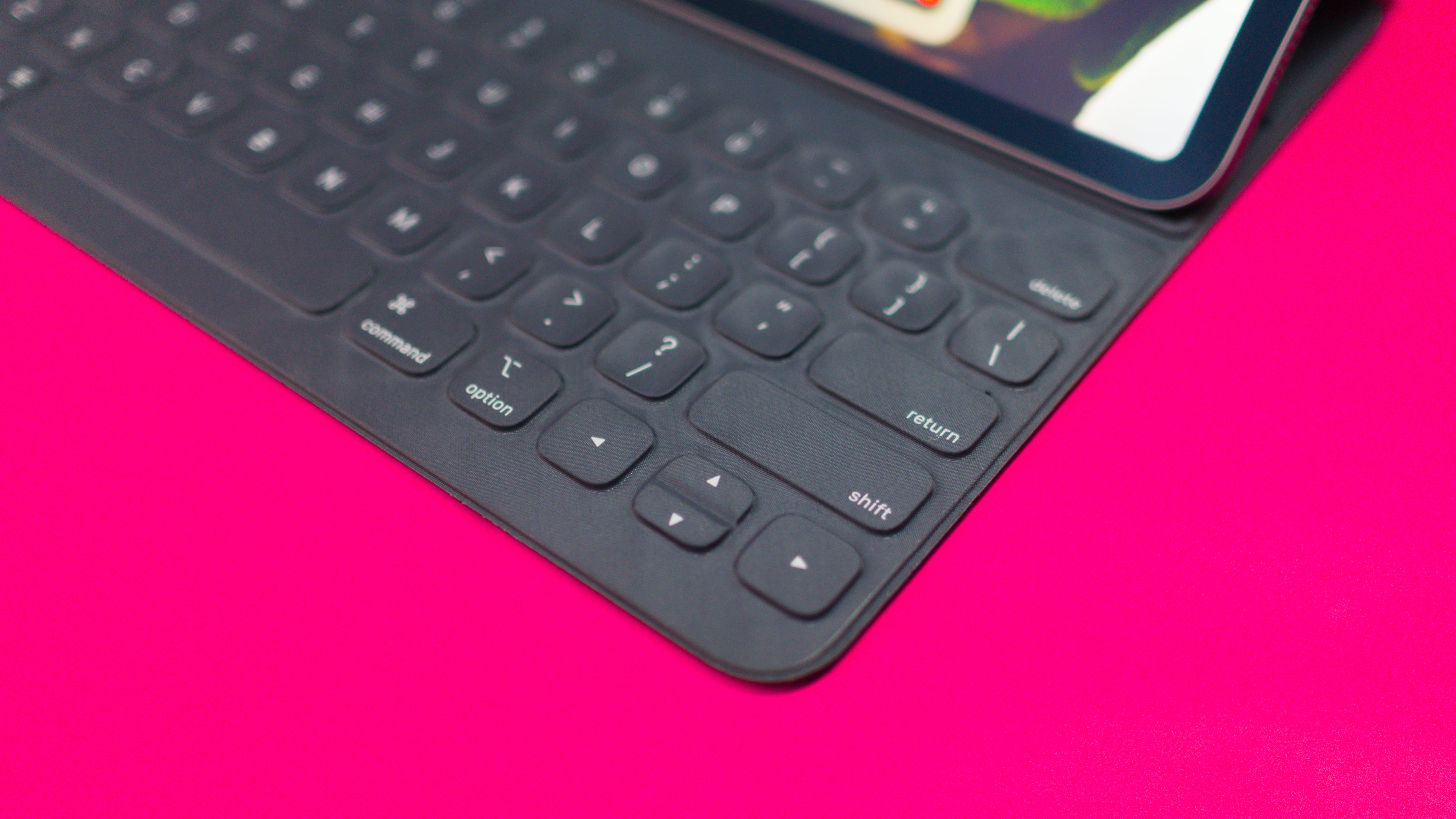 keyboard, hardware, electronics, computer keyboard, computer hardware