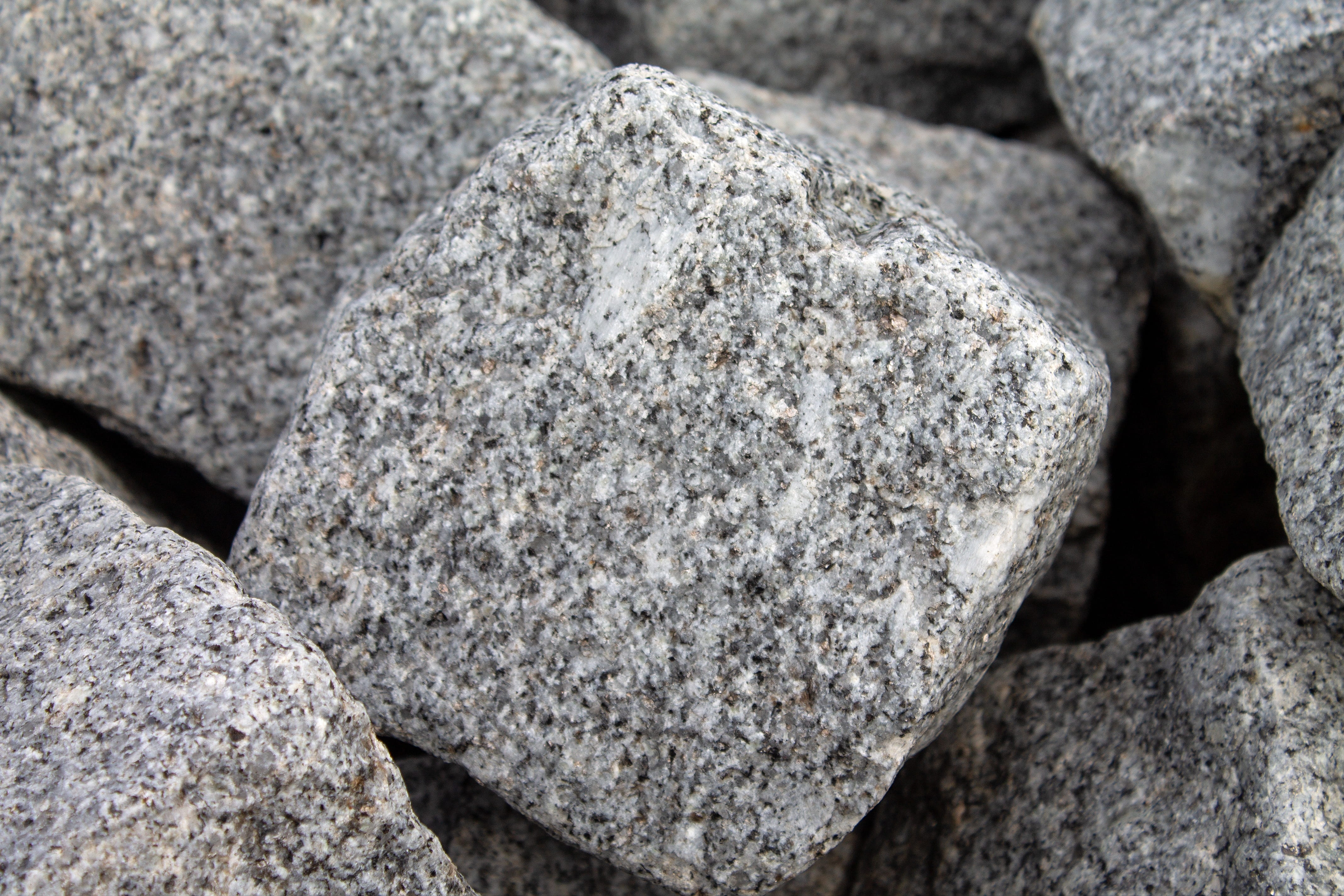 stones, texture, pebble, structure, surface, material, flooring