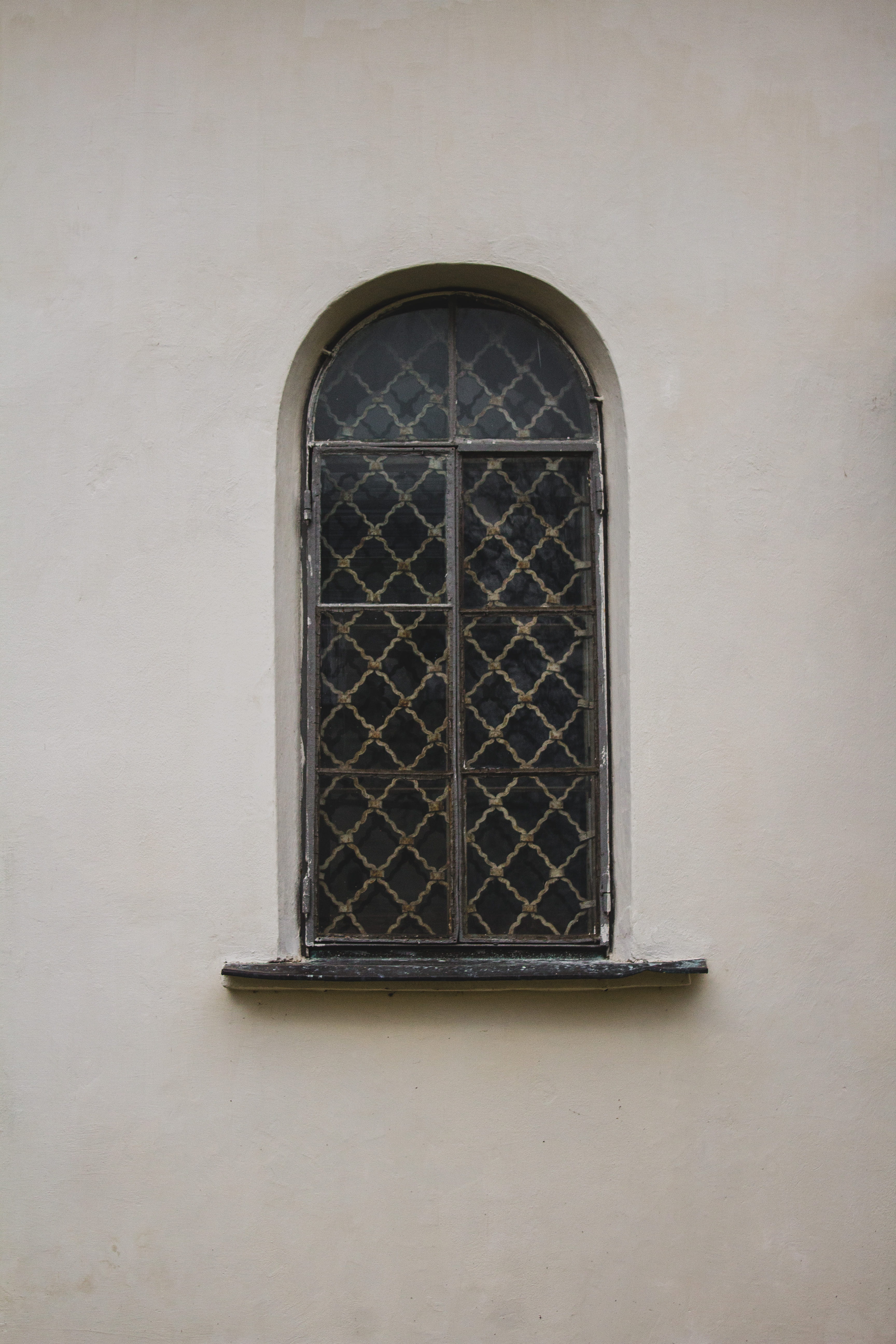 reflective, texture, building, backdrop, minimal, window, architecture