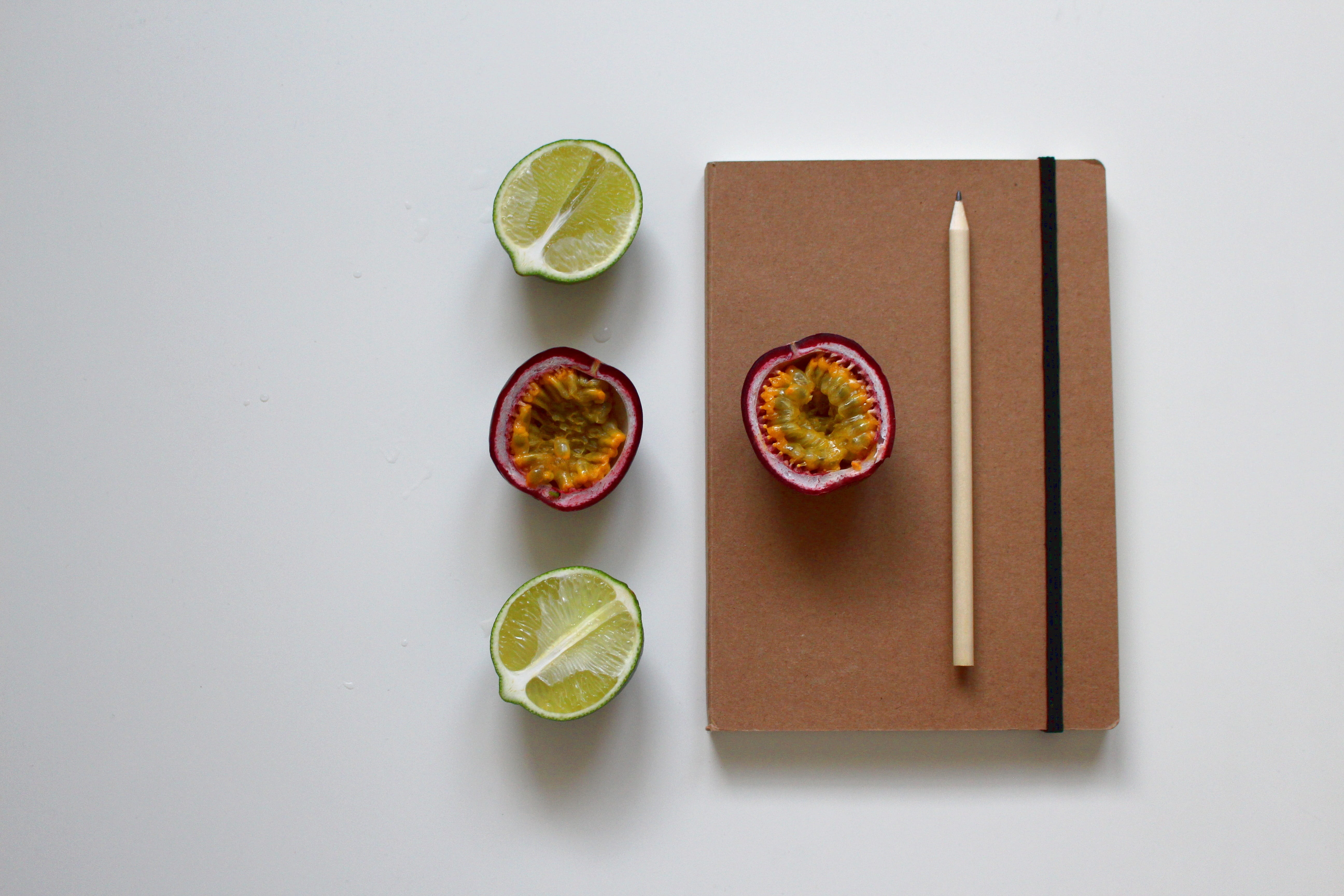 diary, remove, healthy, diet, nutrition, fruit, notes, desk