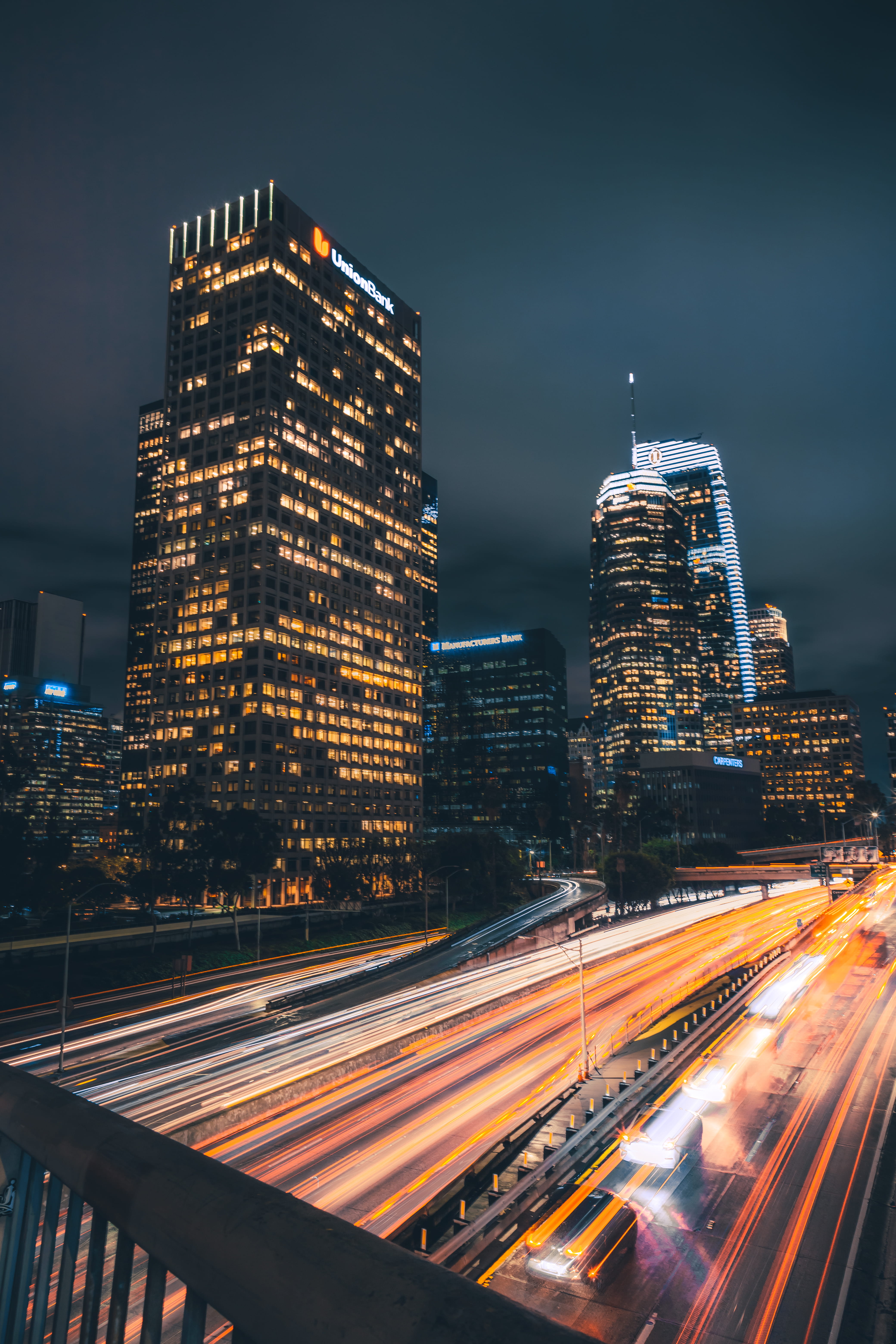 architecture, city, building exterior, built structure, illuminated