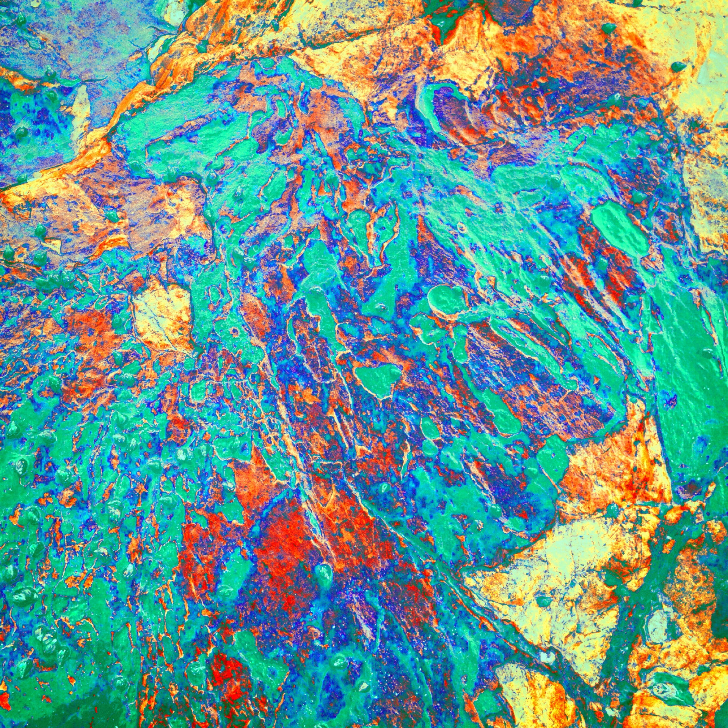 abstract, pattern, texture, vivid color, backgrounds, multi colored