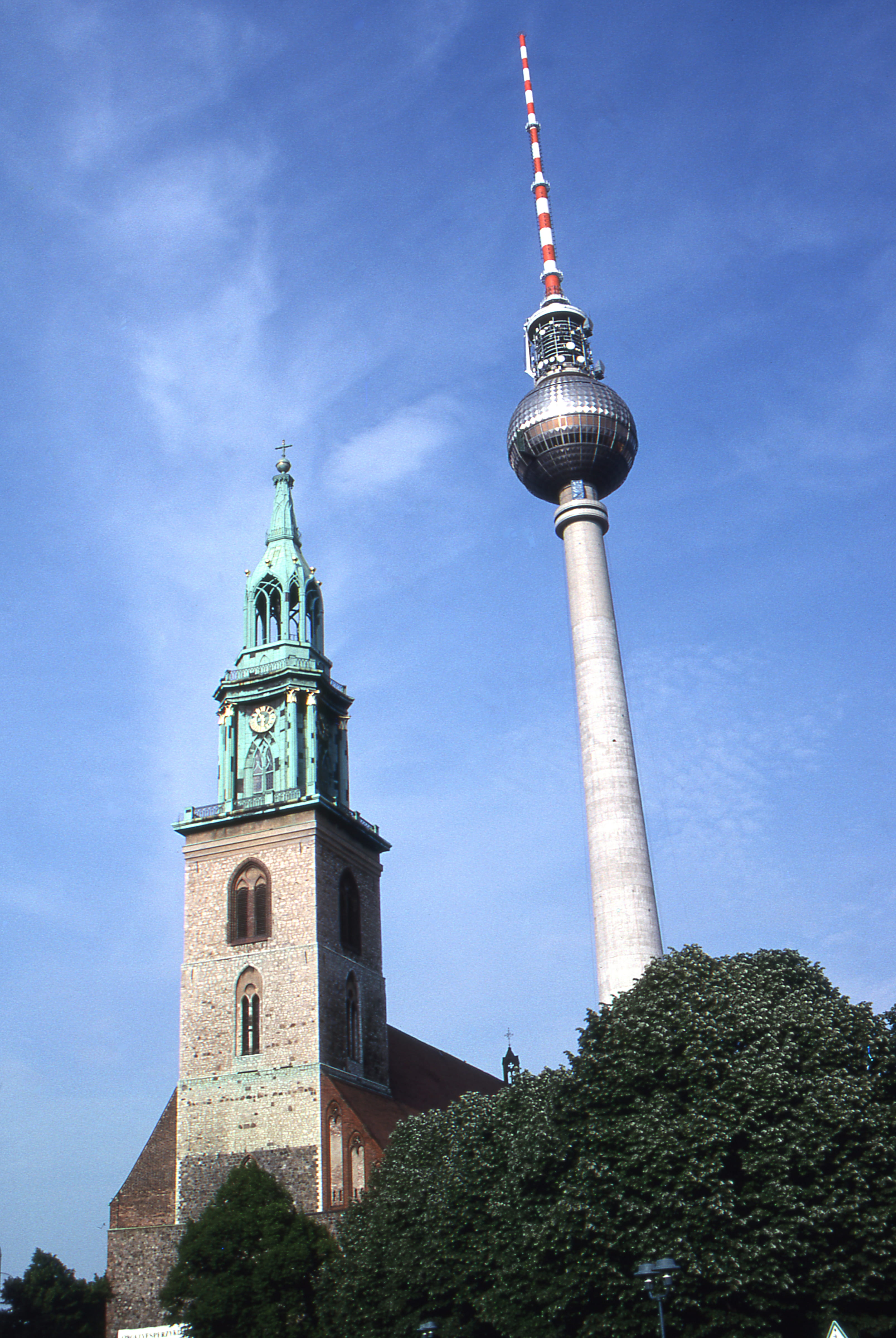 germany, berlin, architecture, building exterior, built structure