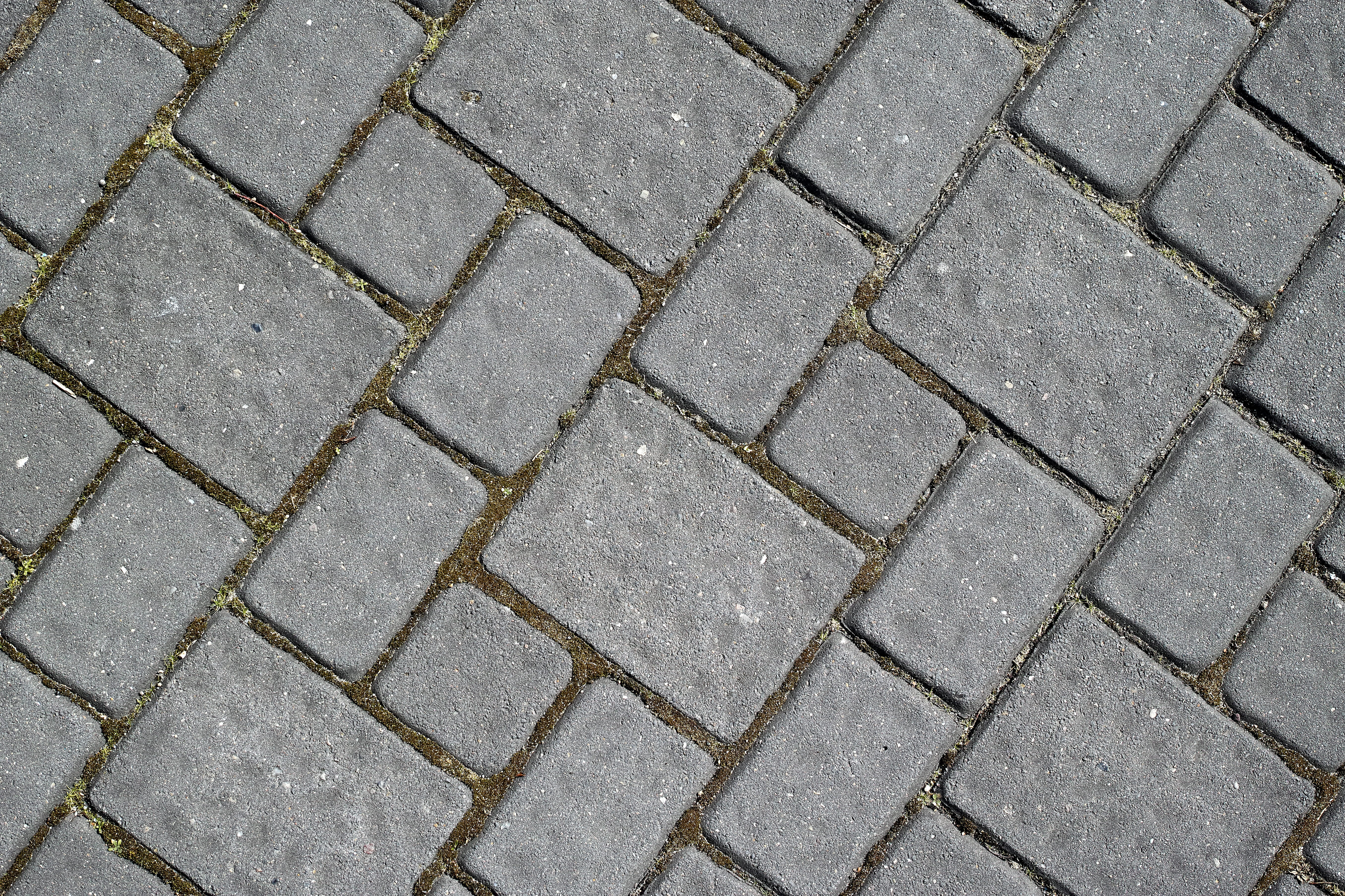 bricks, wallpaper, texture, background, architecture, pattern