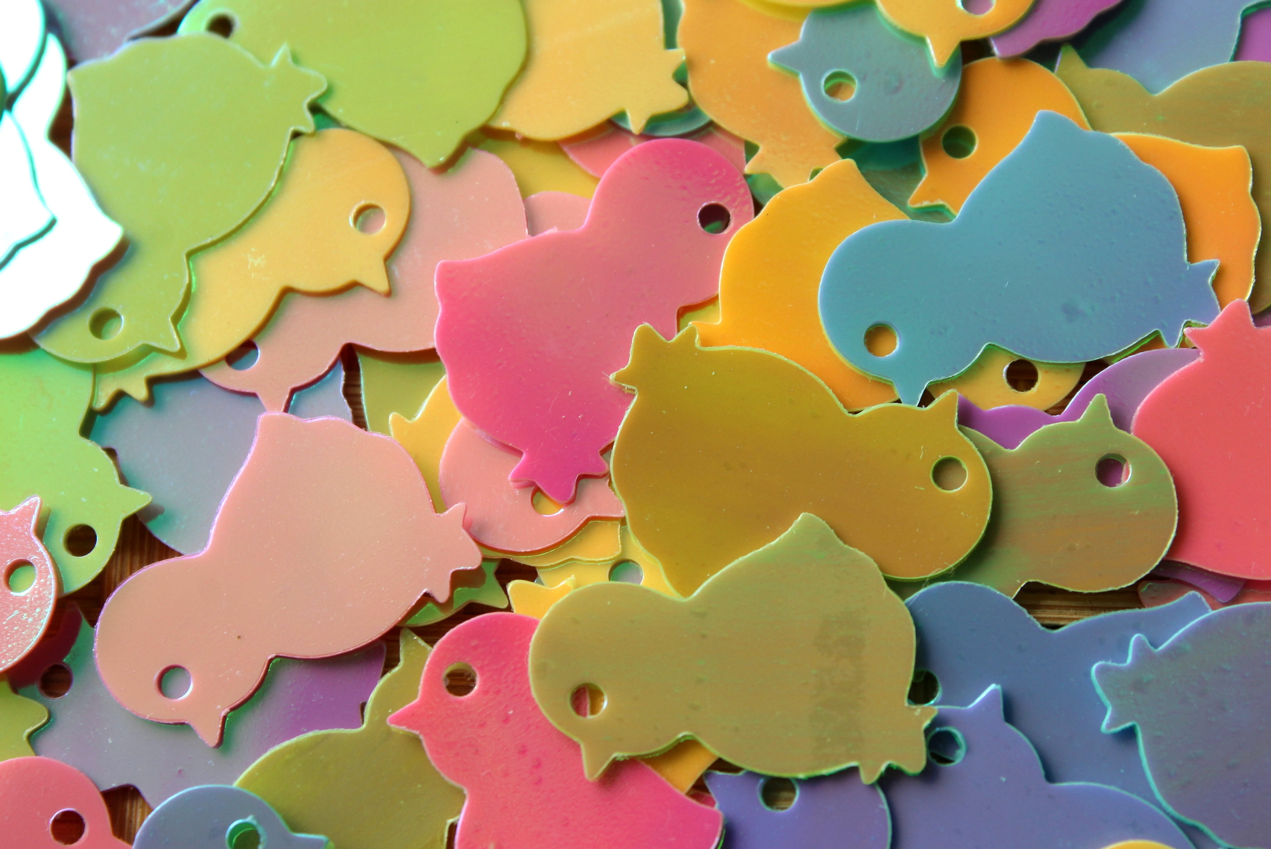 hedgehogs, easter, easter decorations, the background, texture