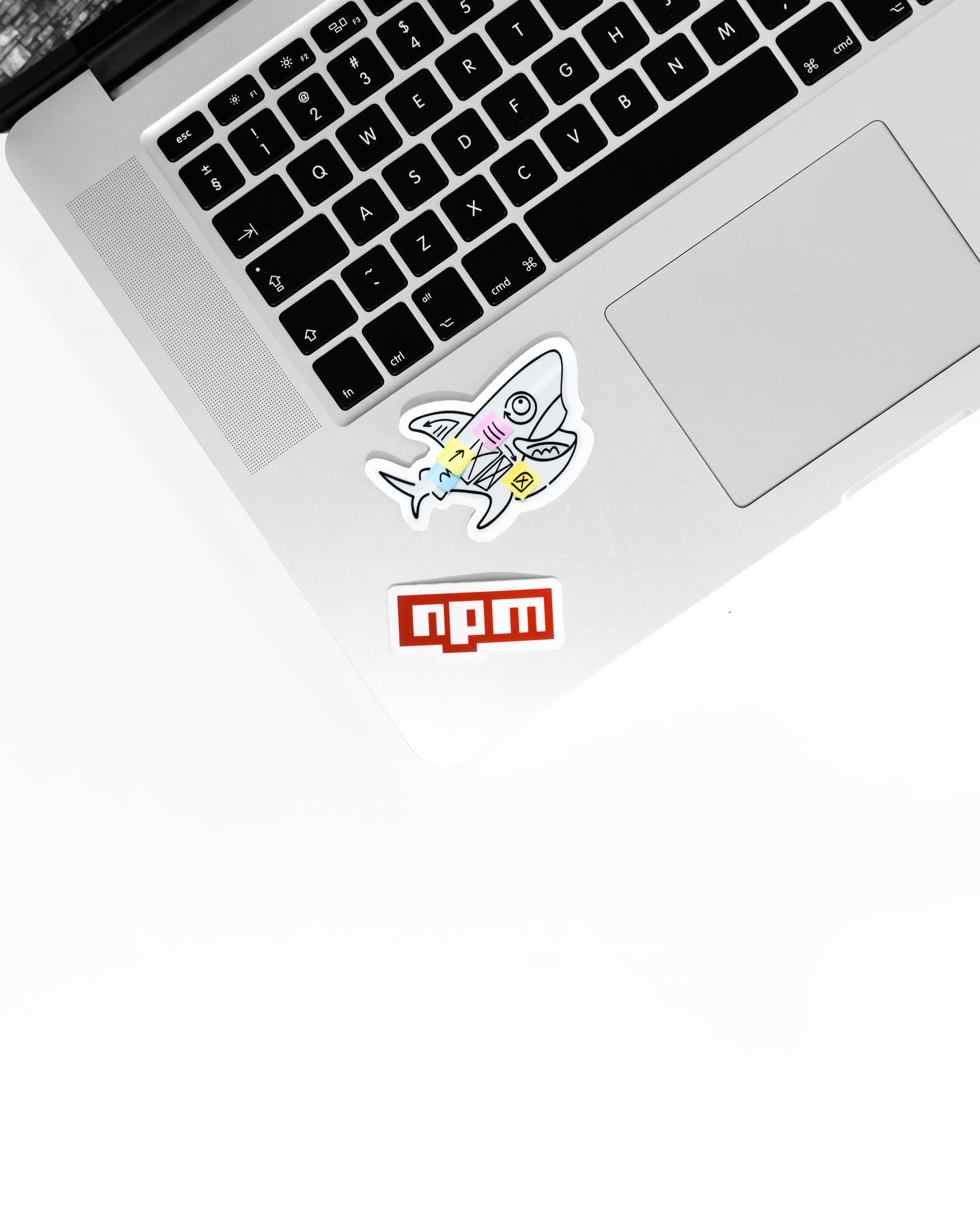 MacBook Pro, electronics, keyboard, hardware, computer, computer hardware