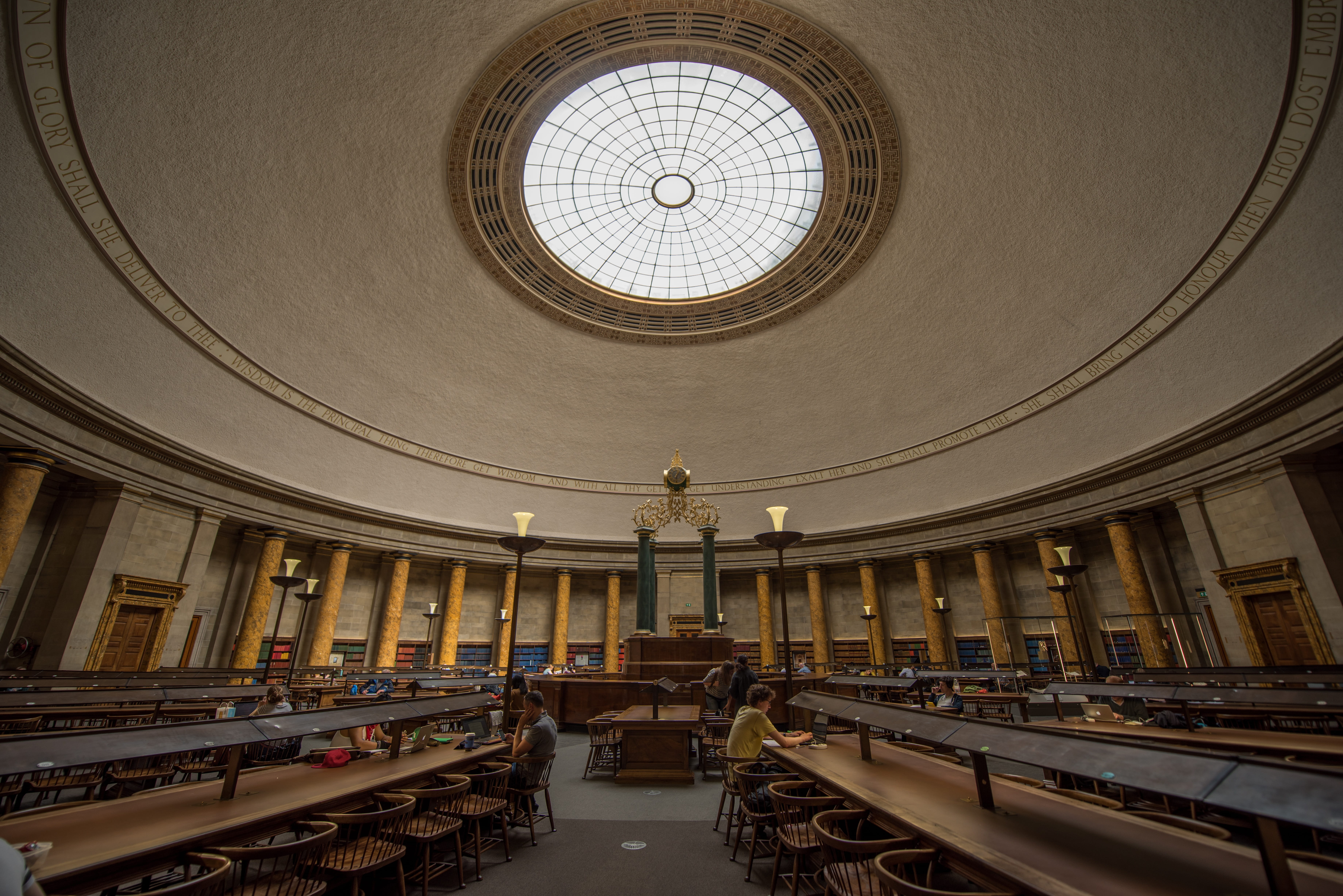 Room Interior, architecture, building, ceiling, dome, indoors