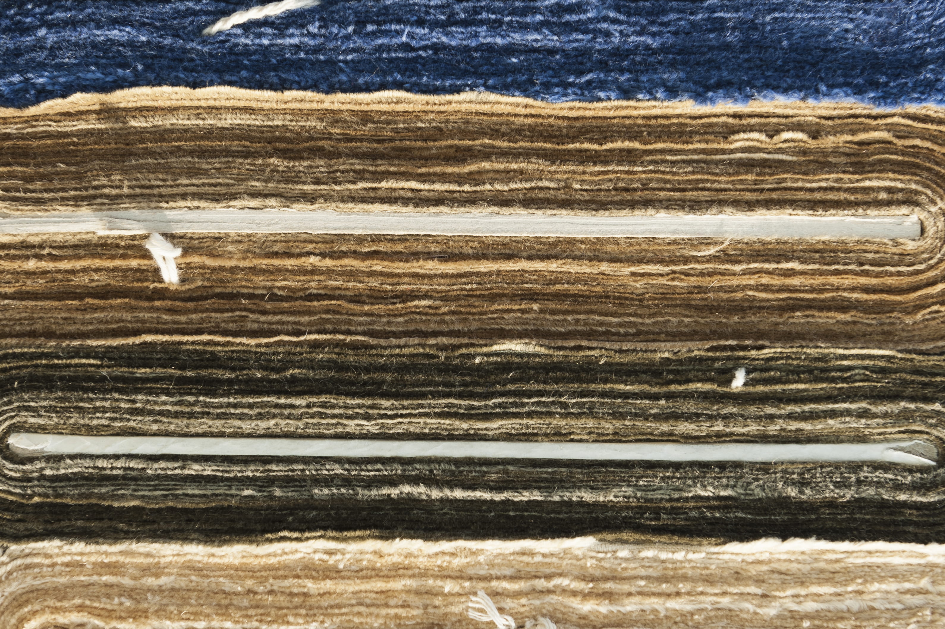 tissue, texture, scraps, textile, material, fabric, pattern