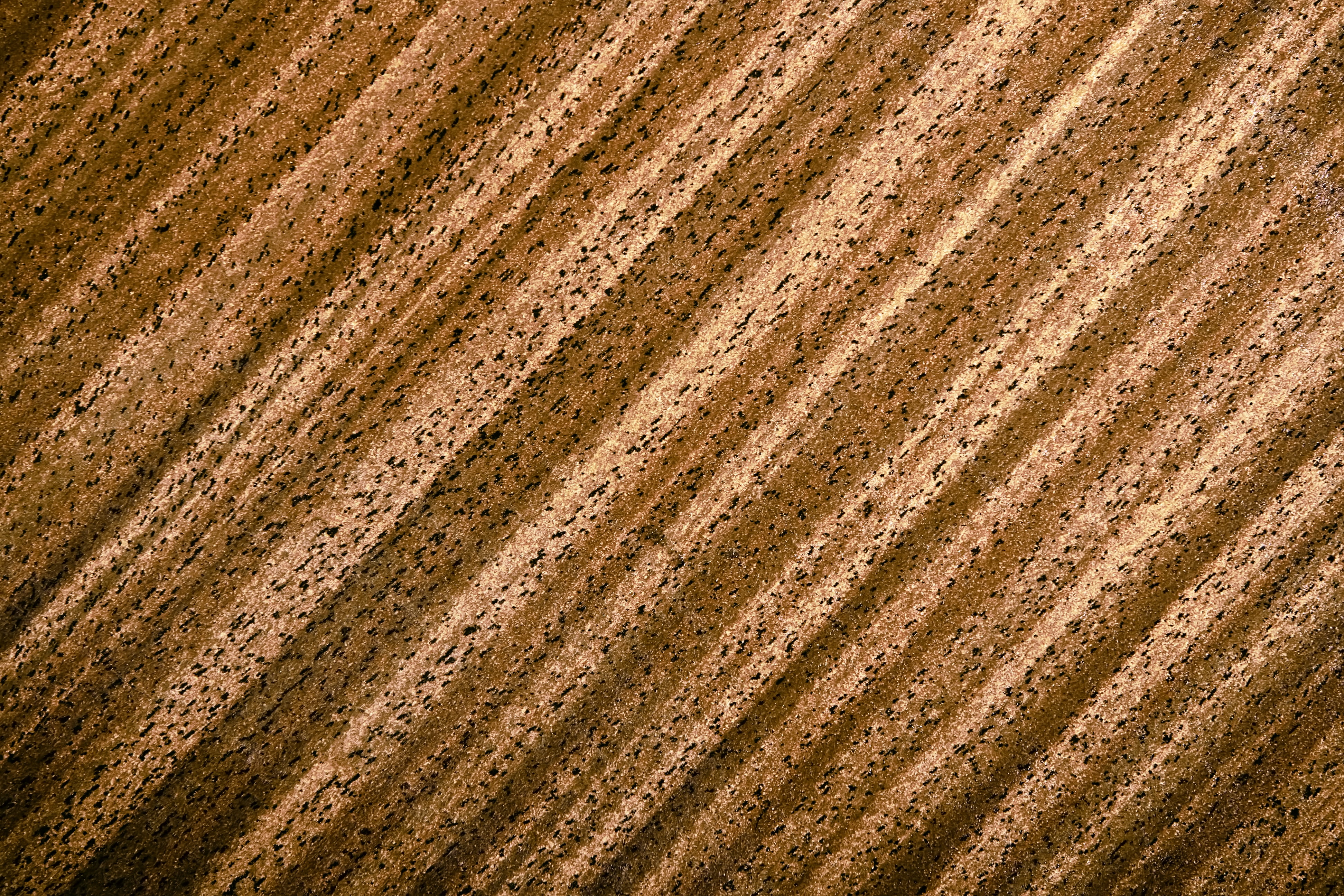 background, board, border, brown, grunge, material, panel, pattern