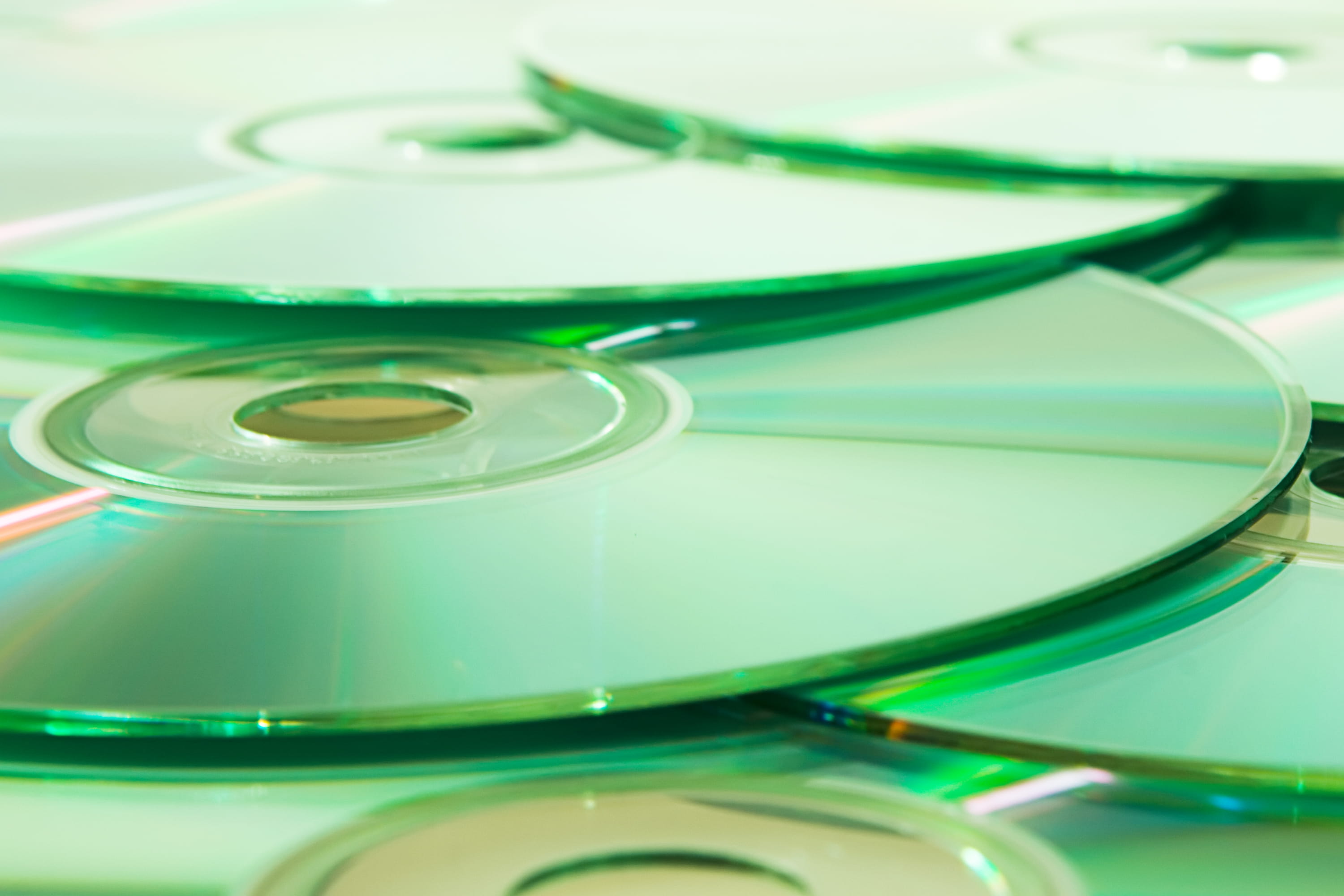 con2011, background, blank, blu, blue, cd, data, disk, dvd