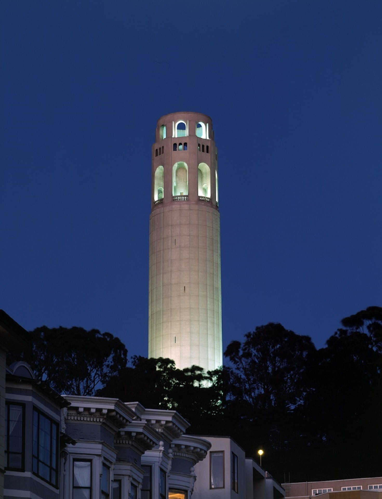 tower, high, height, construction, architecture, urban, built structure