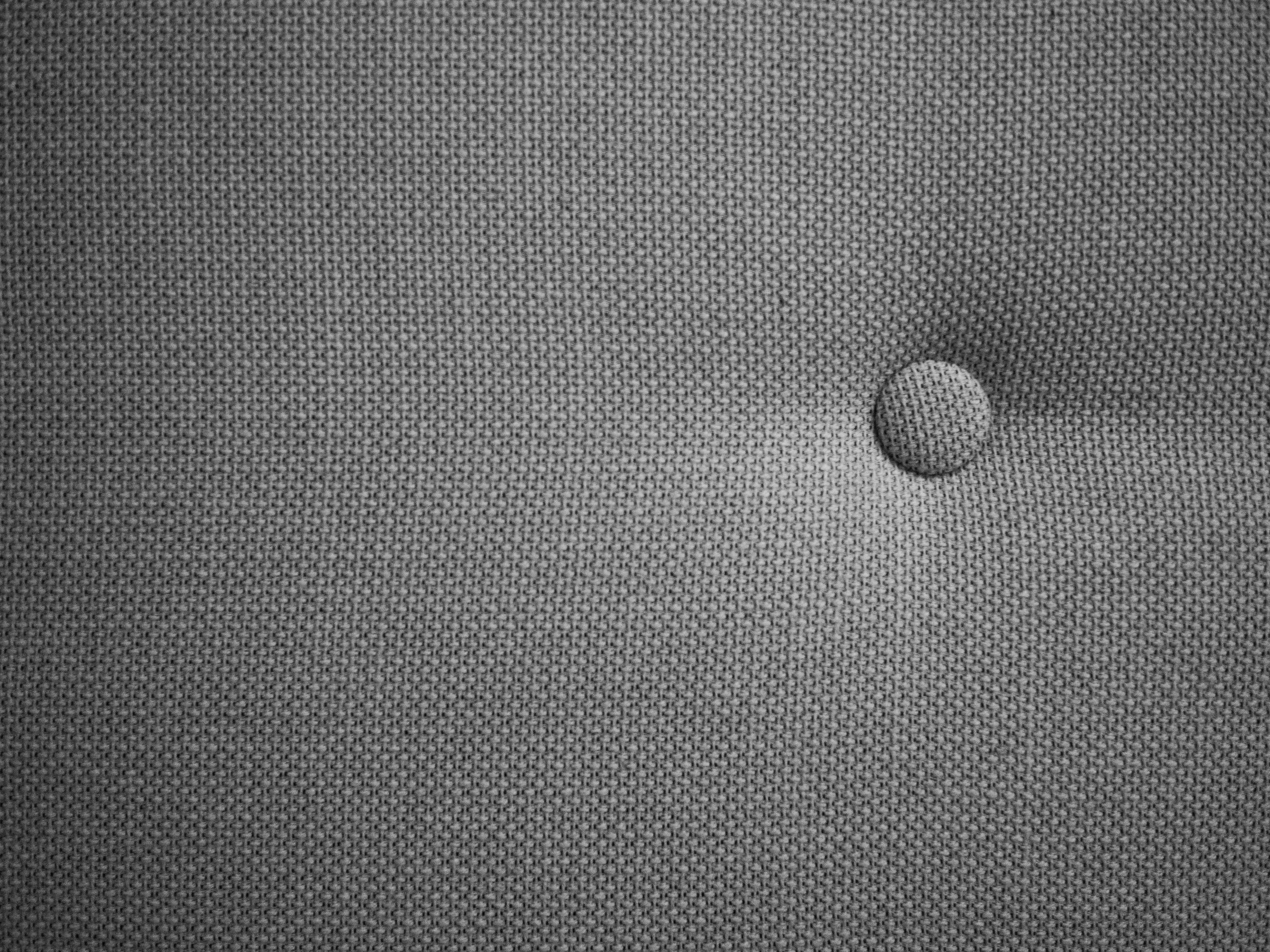 gray textile, textured, backgrounds, close-up, pattern, full frame