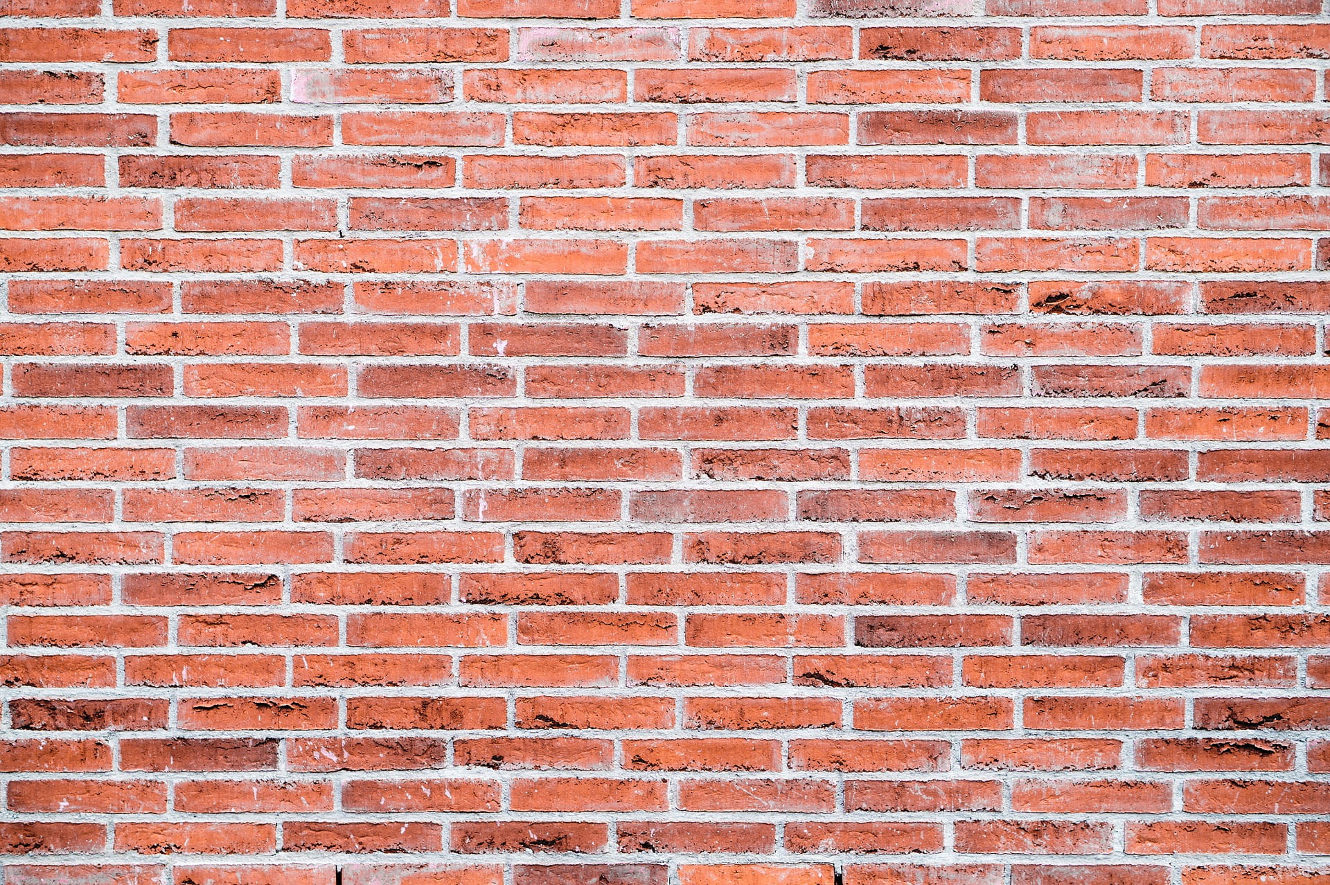 wall, brick, texture, construction, architecture, block, brick wall