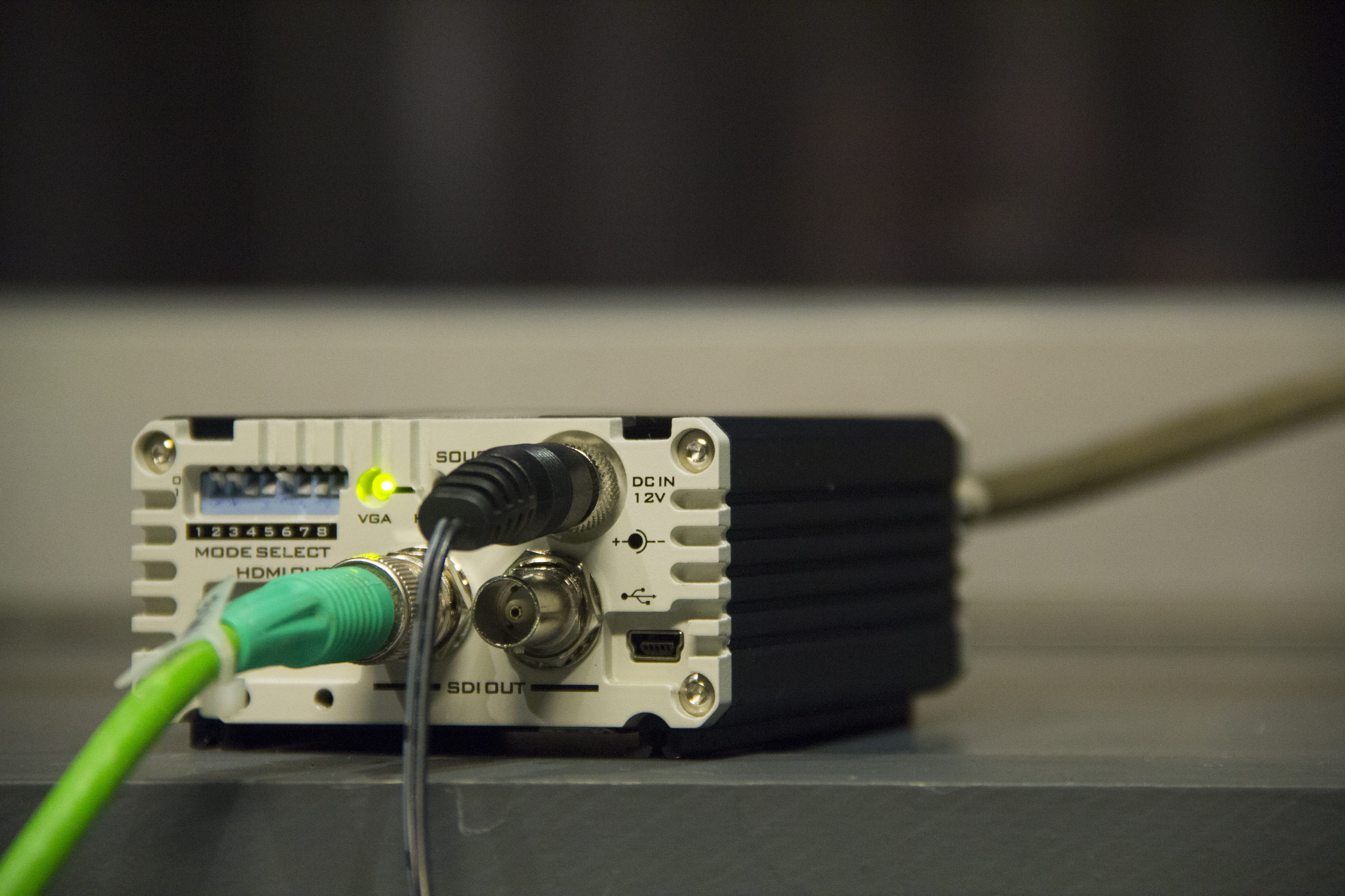 streaming, internet, network, connection, communication, technology