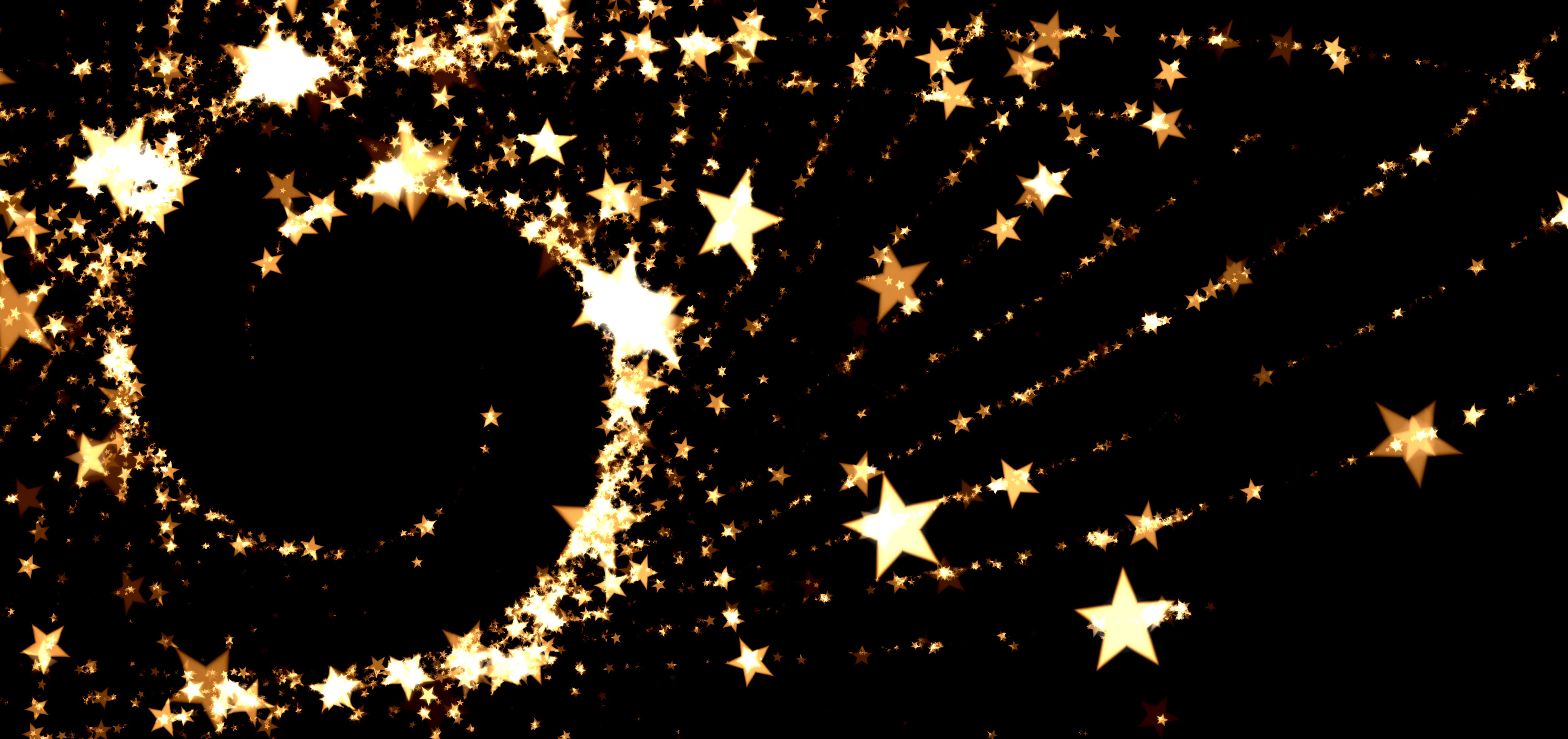 По темному небу золотым узором звезд написано. Фон звезды. Звезды на черном фоне. Черная звезда. Золотые звезды на черном фоне.