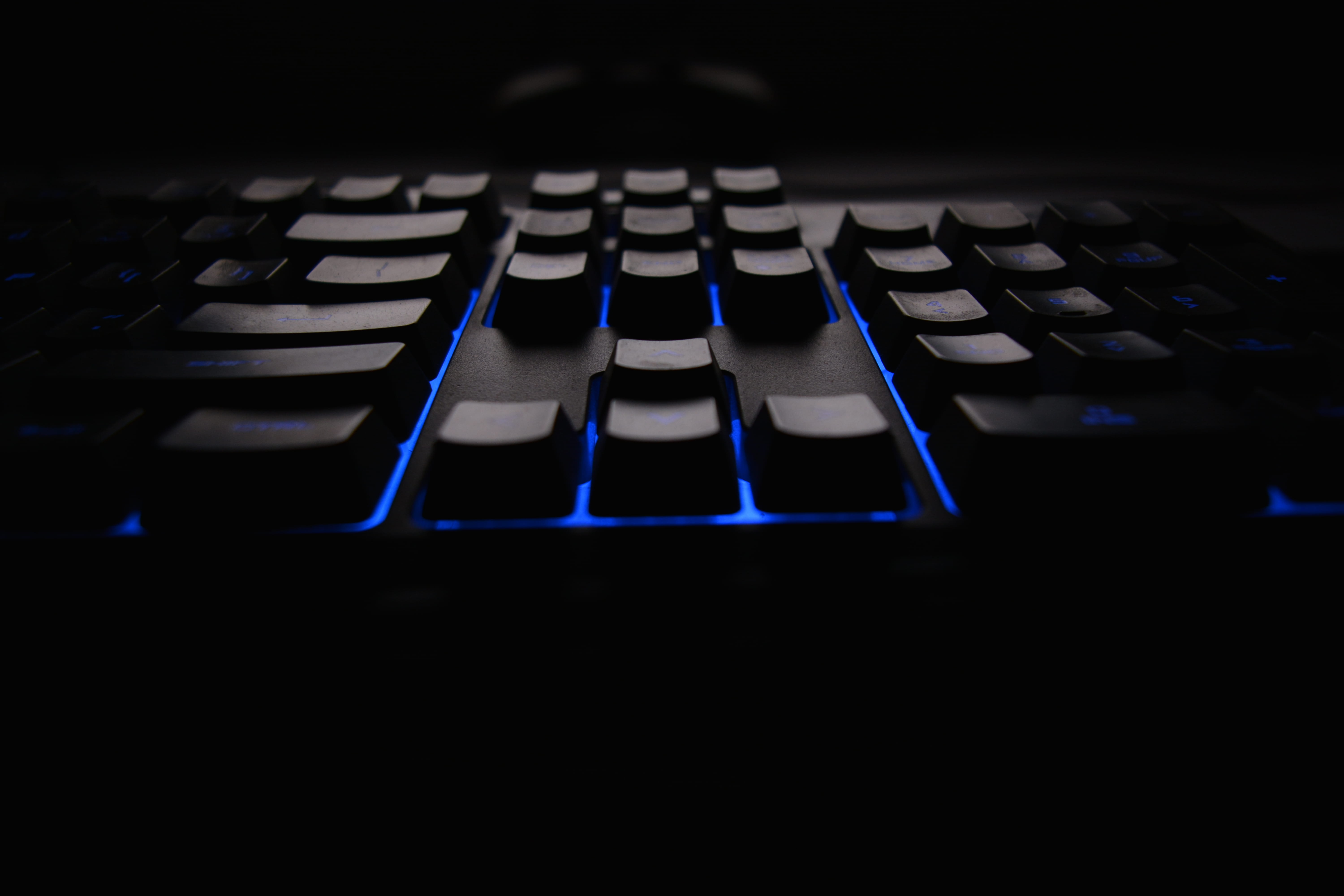 keyboard, computer hardware, electronics, computer keyboard