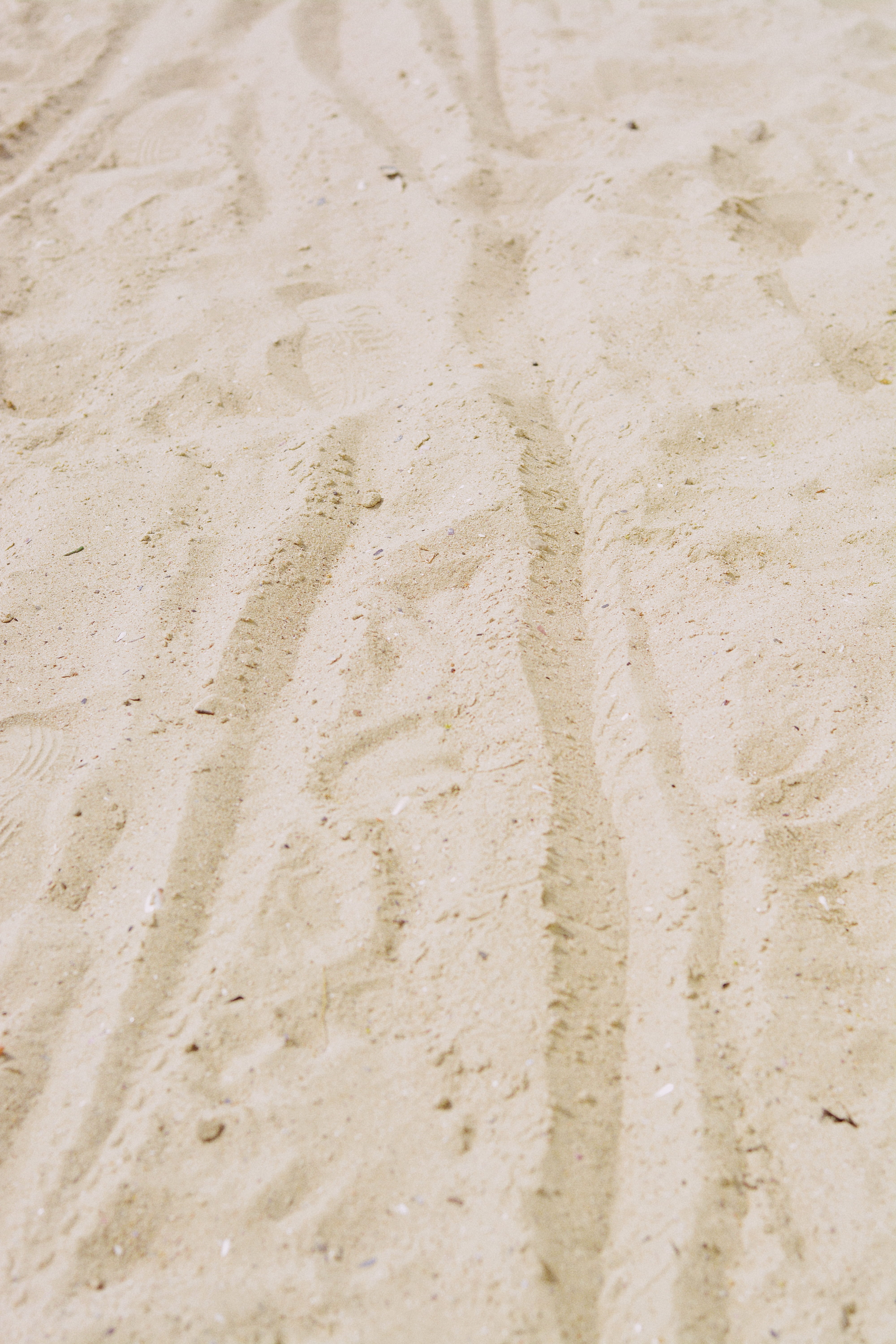 sand, wallpaper, background, macro, nature, baco, backgrounds