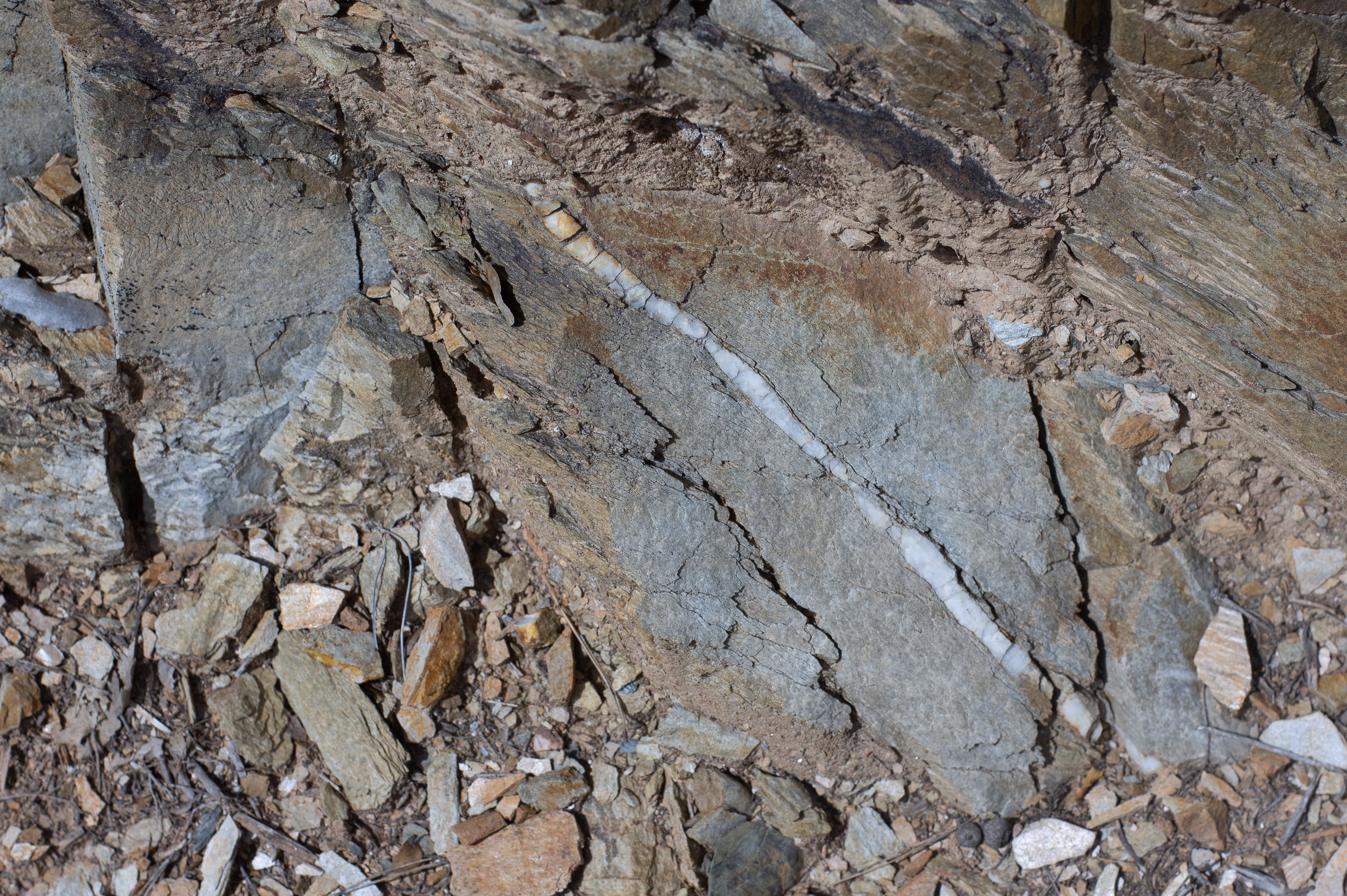 rock, full frame, rock - object, solid, backgrounds, no people