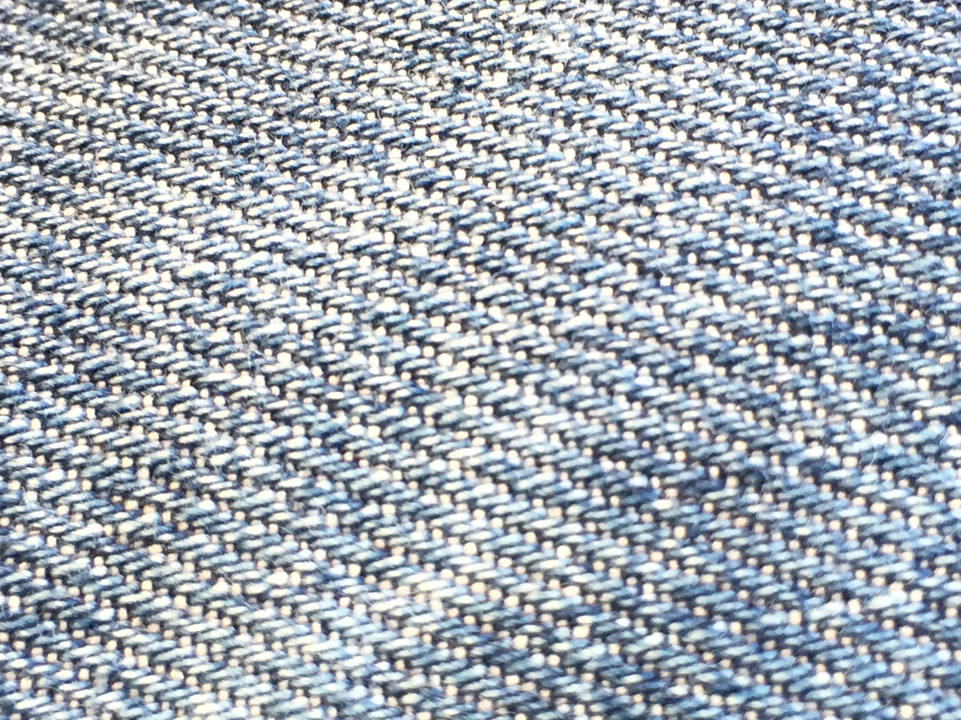austria, full frame, backgrounds, pattern, textured, textile