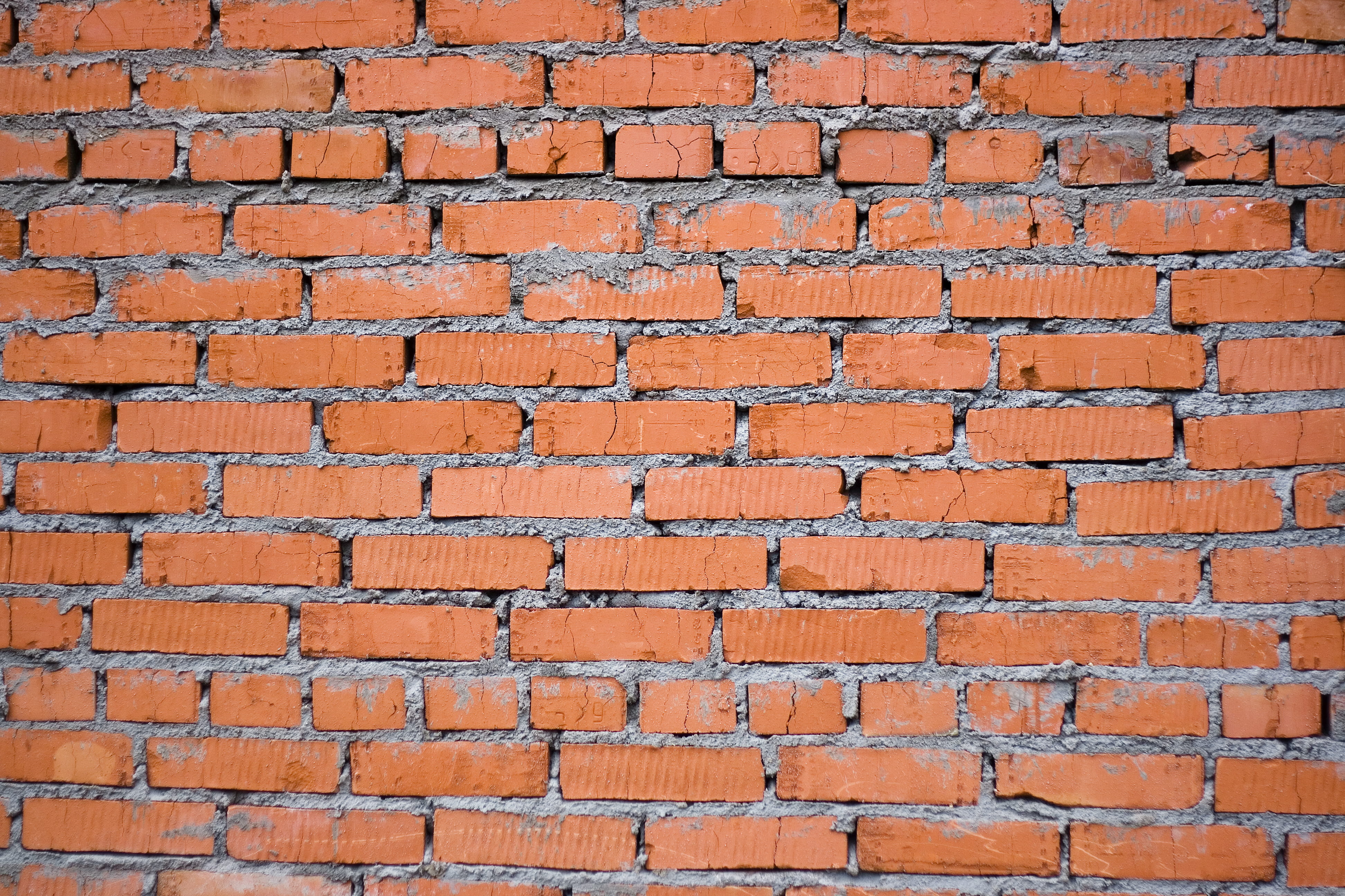 con2011, backdrop, background, brick, brick wall, backgrounds