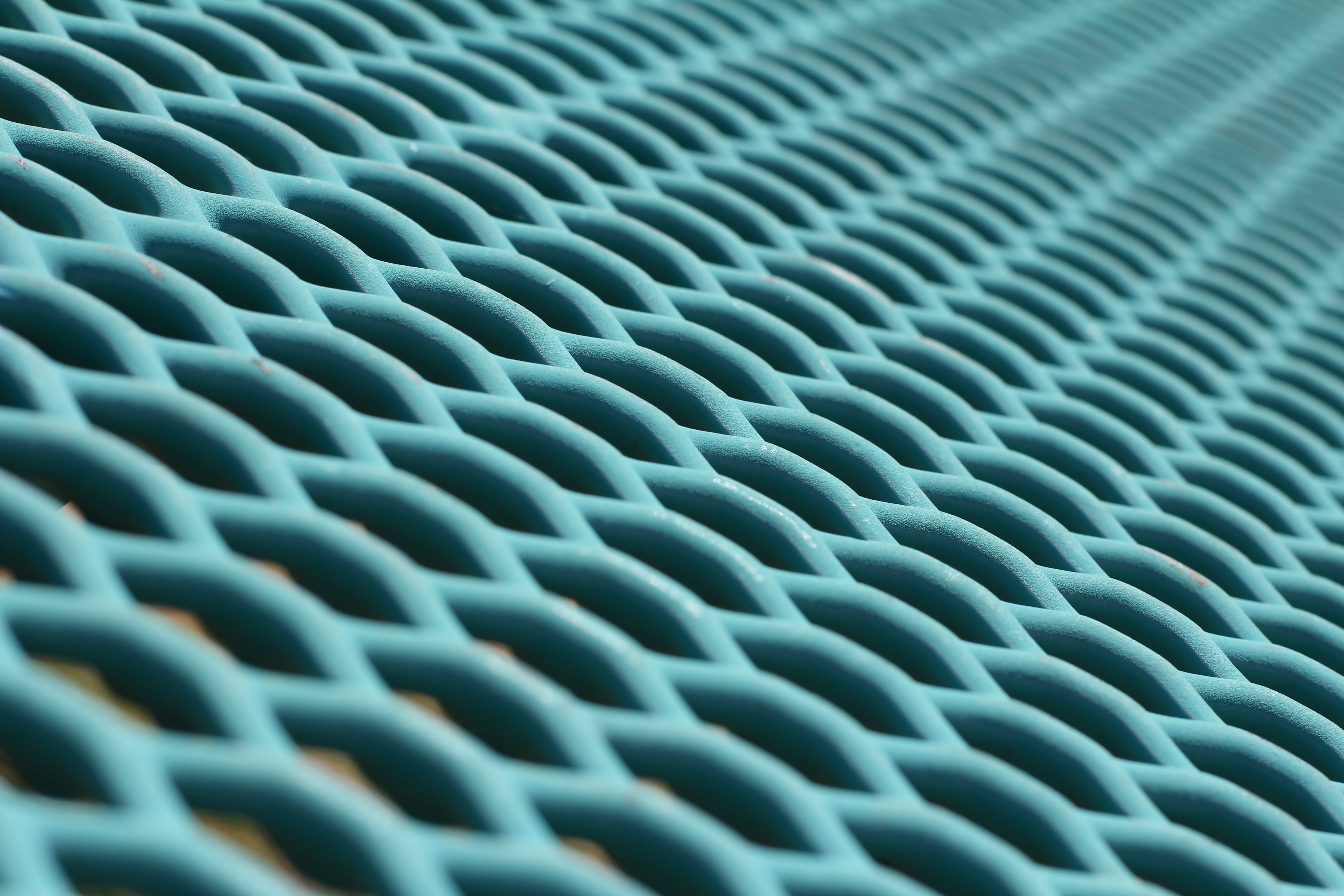 hexagon, pattern, textures, abstract, sharp focus, green, backgrounds