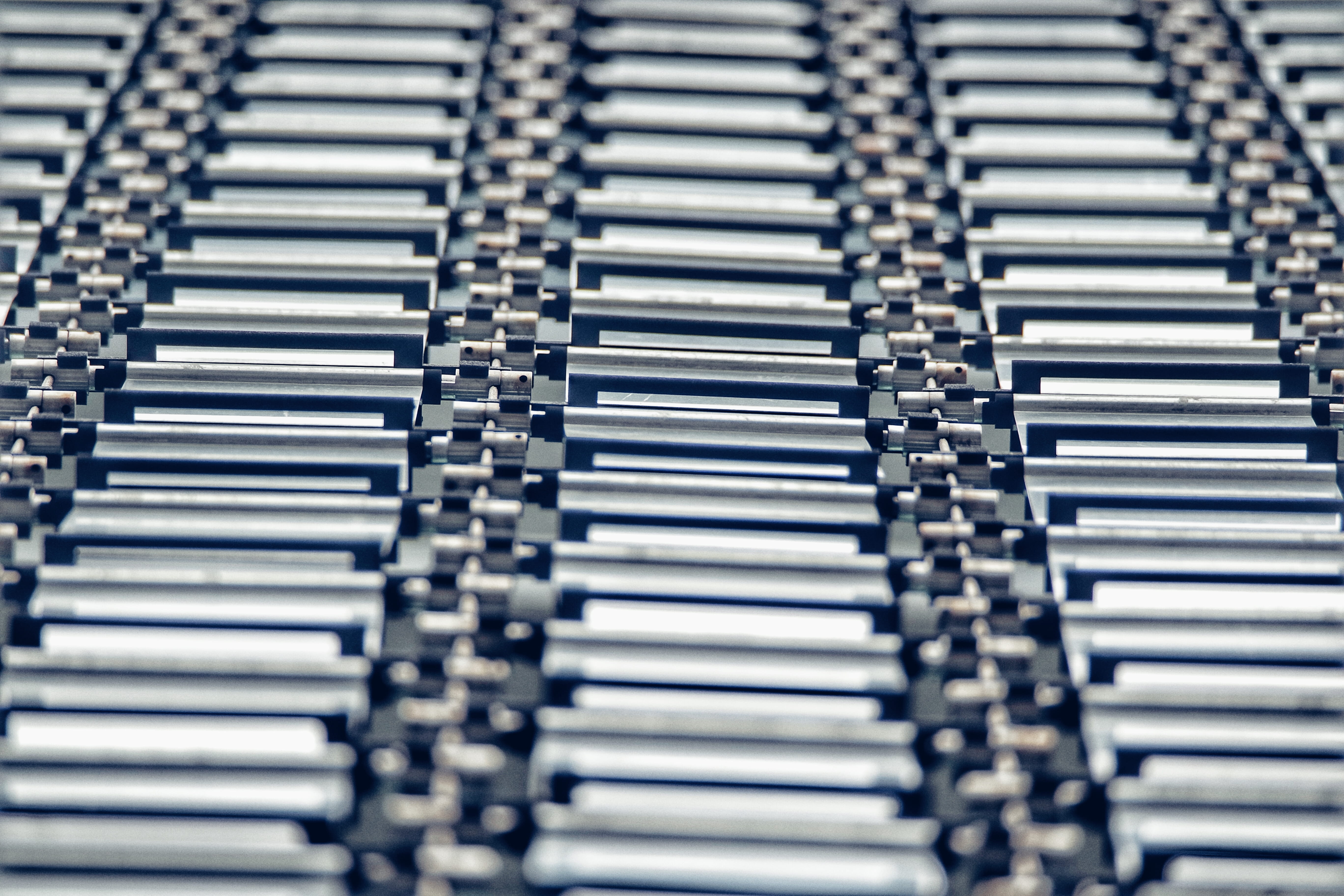 pattern, electronics, computer, computer hardware, keyboard
