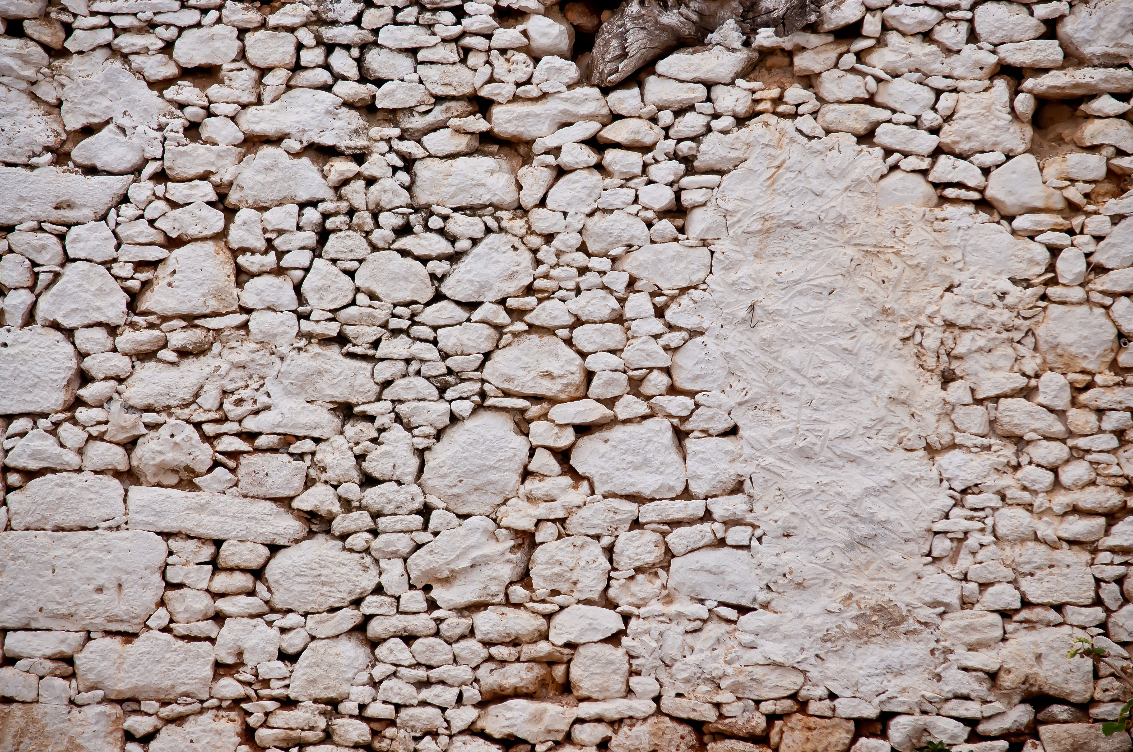 wall, stone, pattern, structure, masonry, old, background, texture