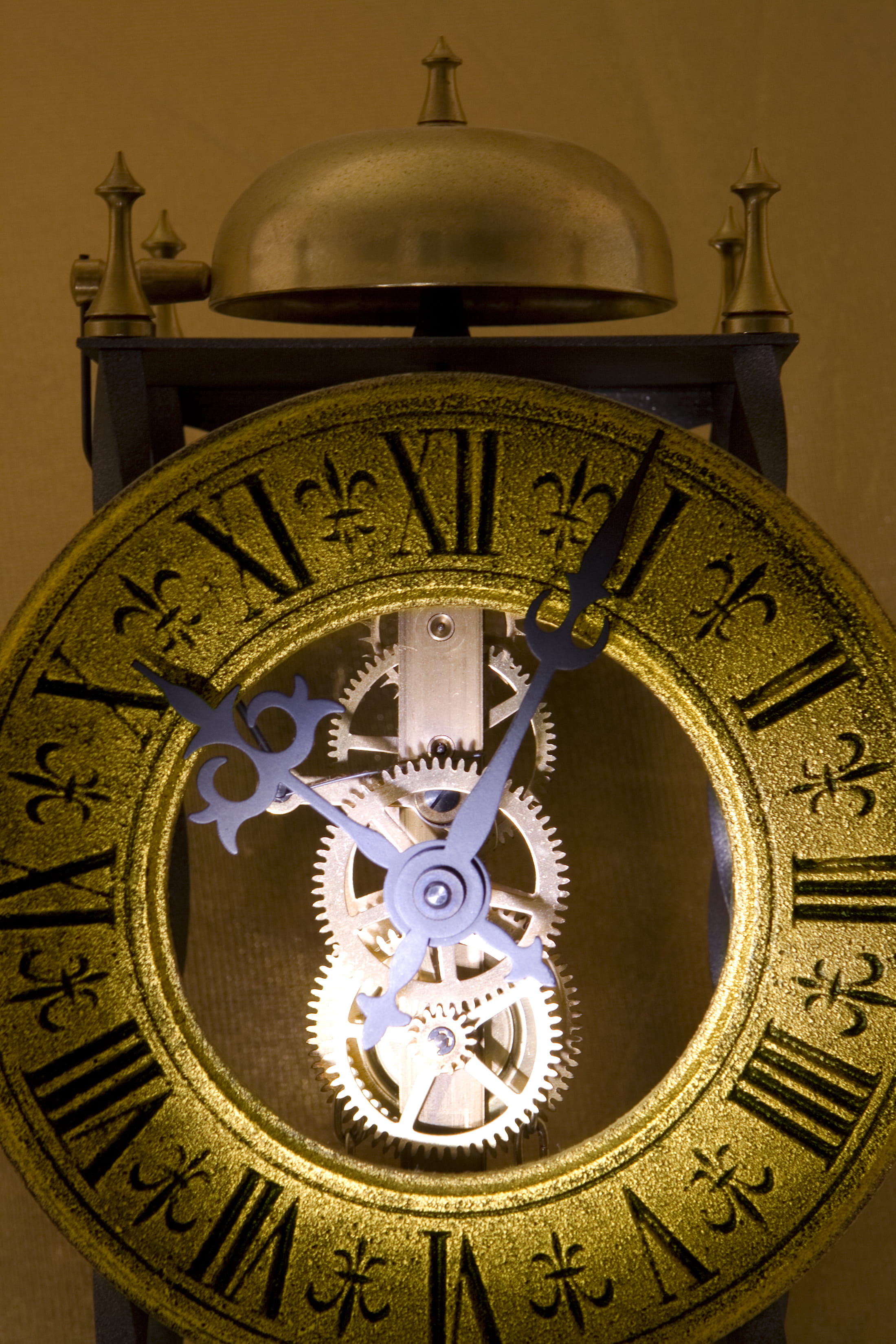 antique, appointment, clock, countdown, deadline, dial, elegant