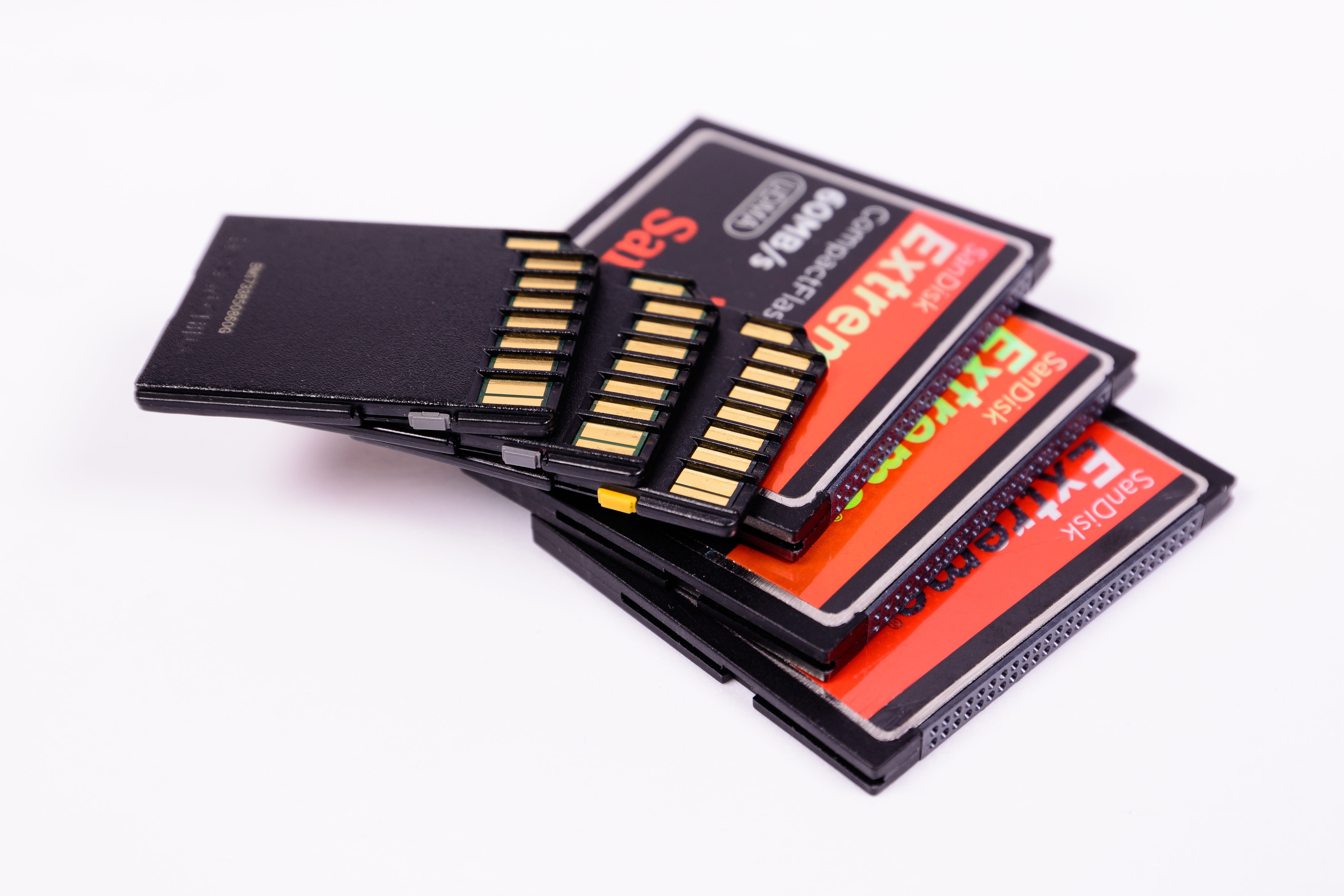memory, memory card, electronics, backup, studio shot, white background