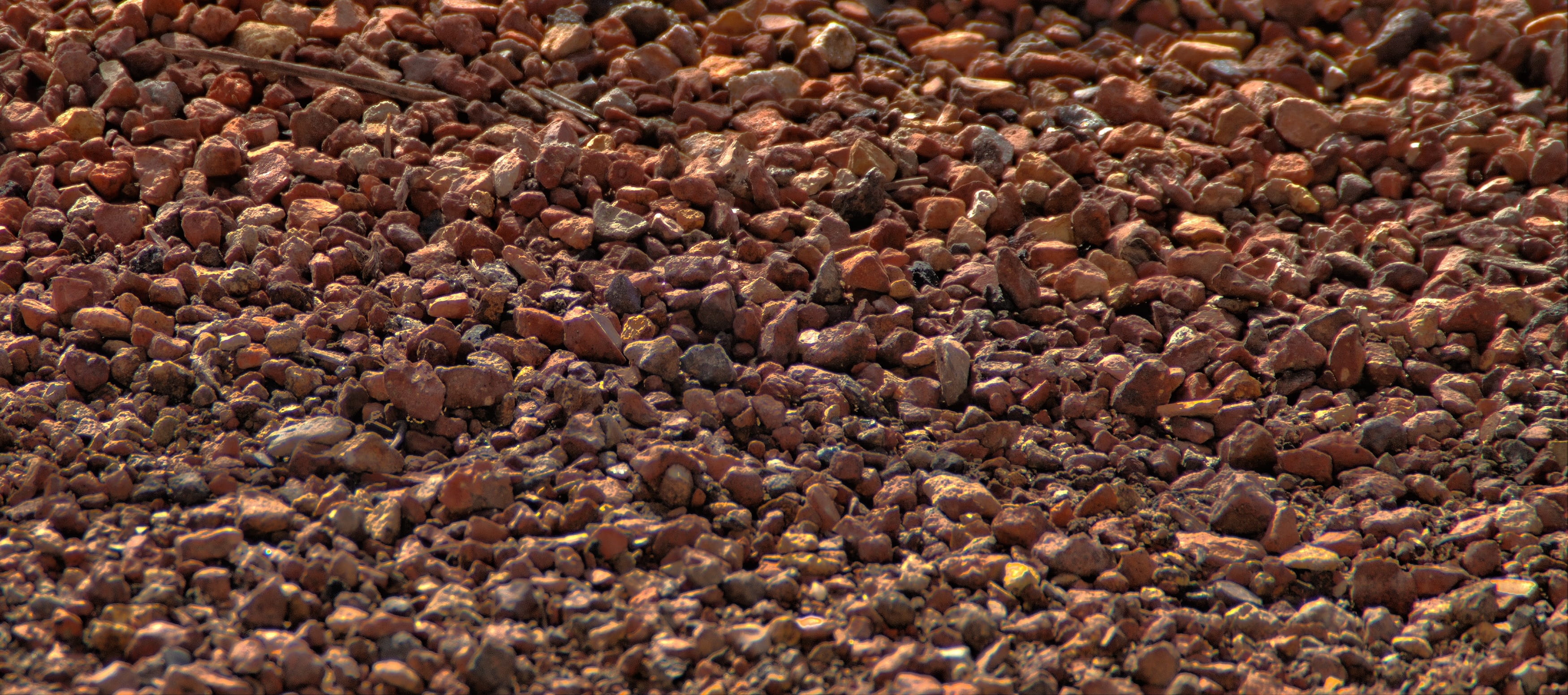 stones, texture, pebble, structure, surface, material, flooring