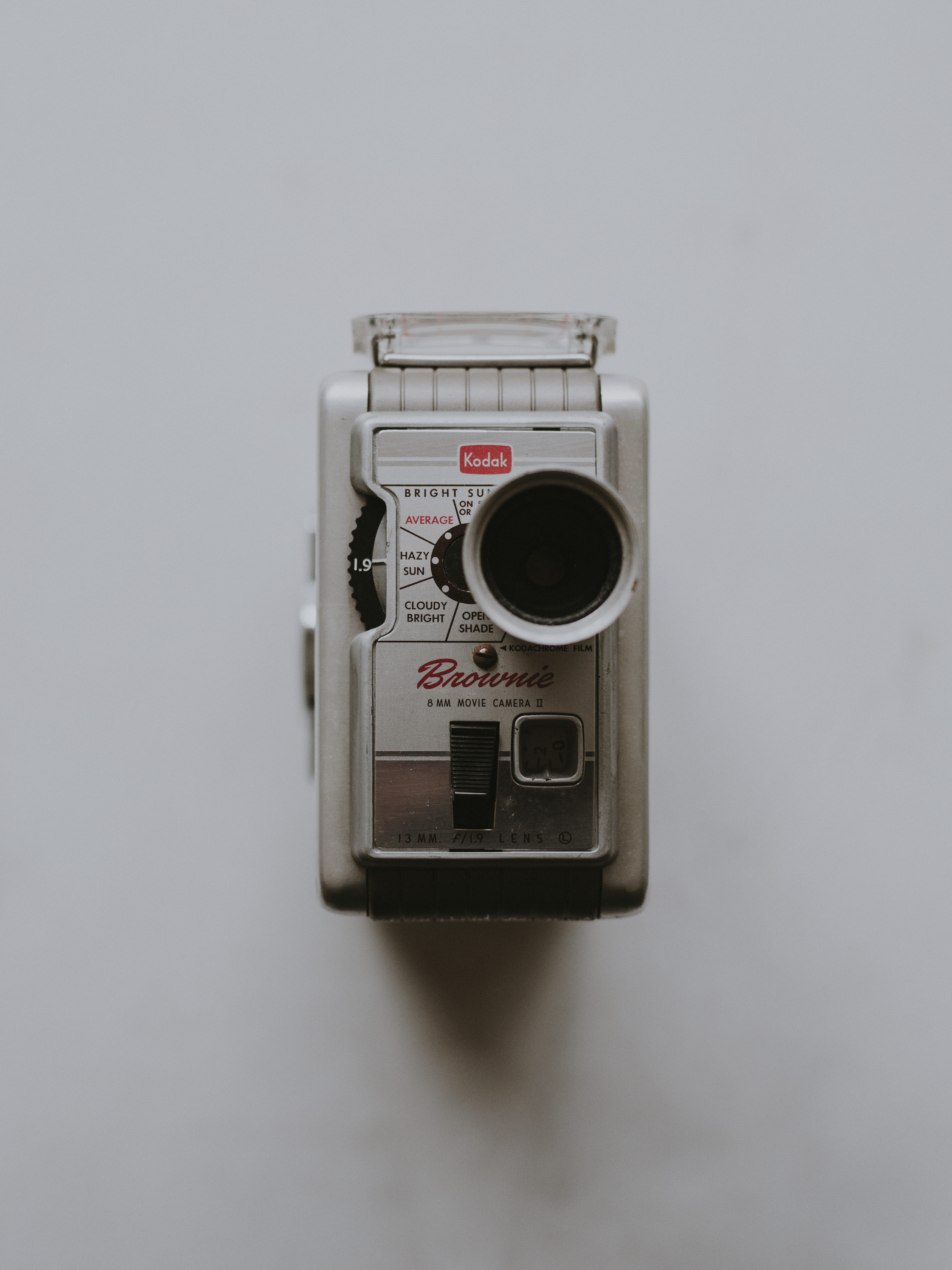 white machine, electronics, camera, digital camera, video camera