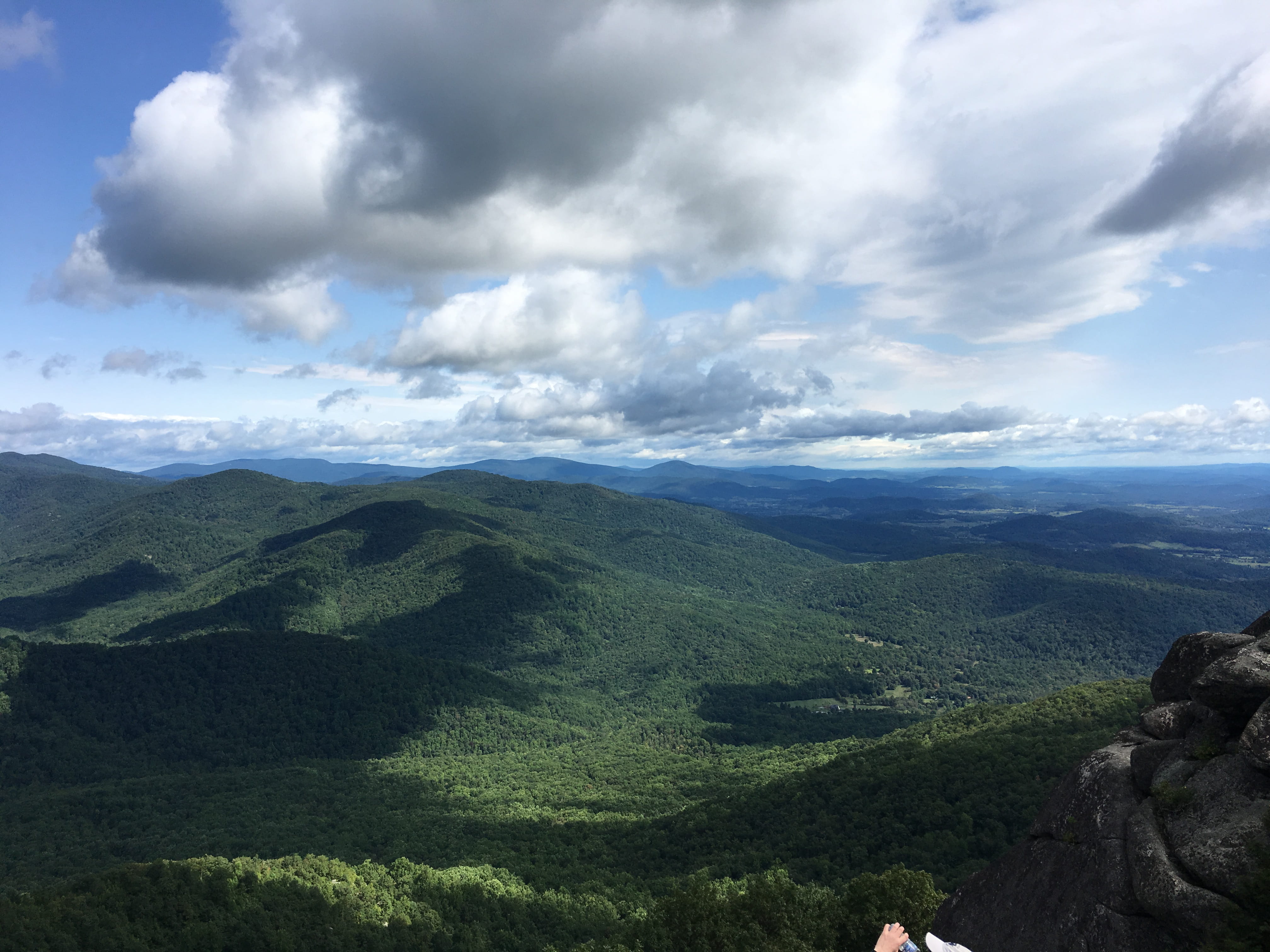 Free Download HD   United States Old Rag Mountain Blue   United States Old Rag Mountain Blue Ridge Mountains Trees Ae99ed98285e61ef8d57f90fc4bf7b9e 