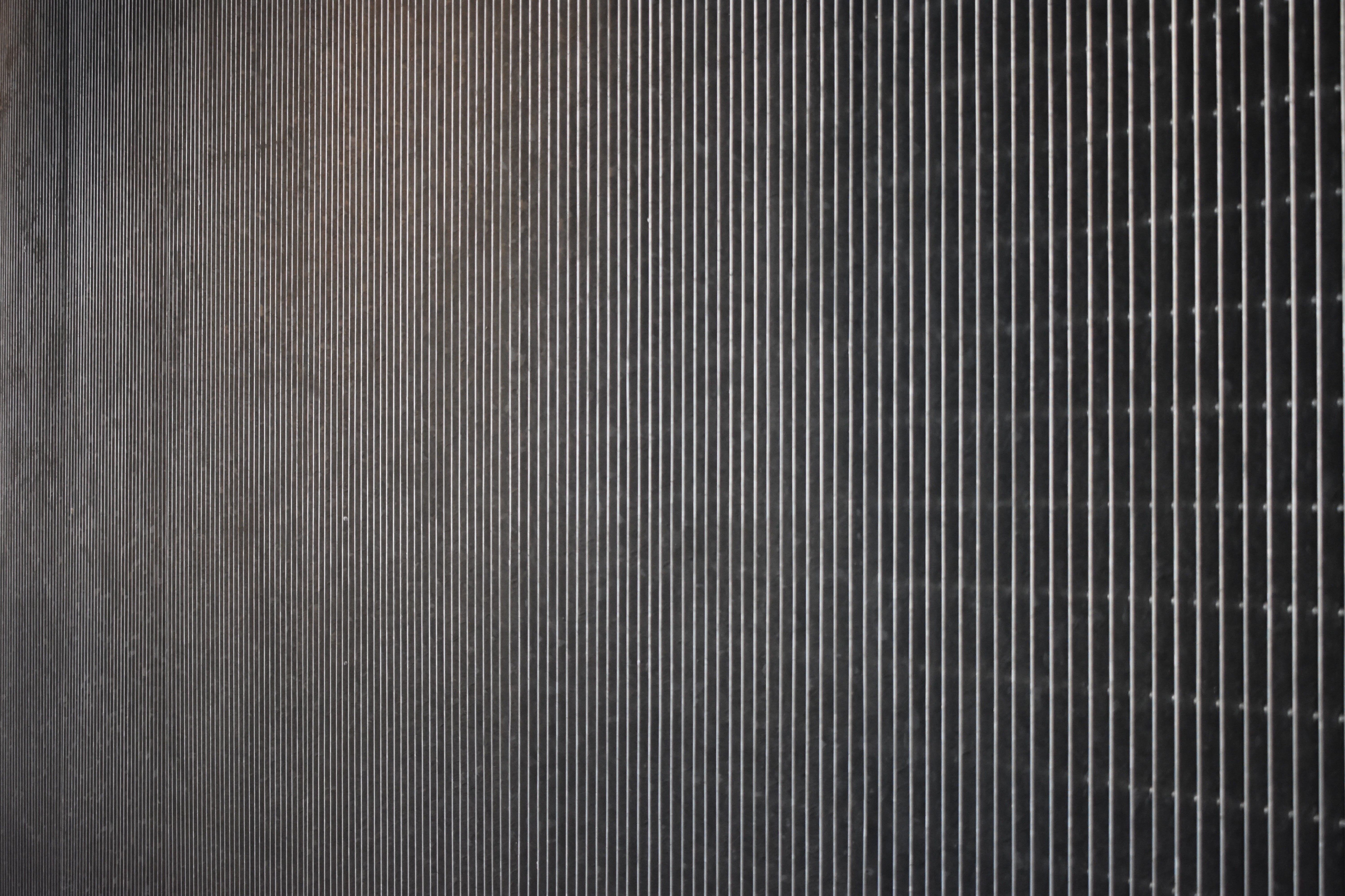 pattern, layer, texture, line, circle, picture frame, light