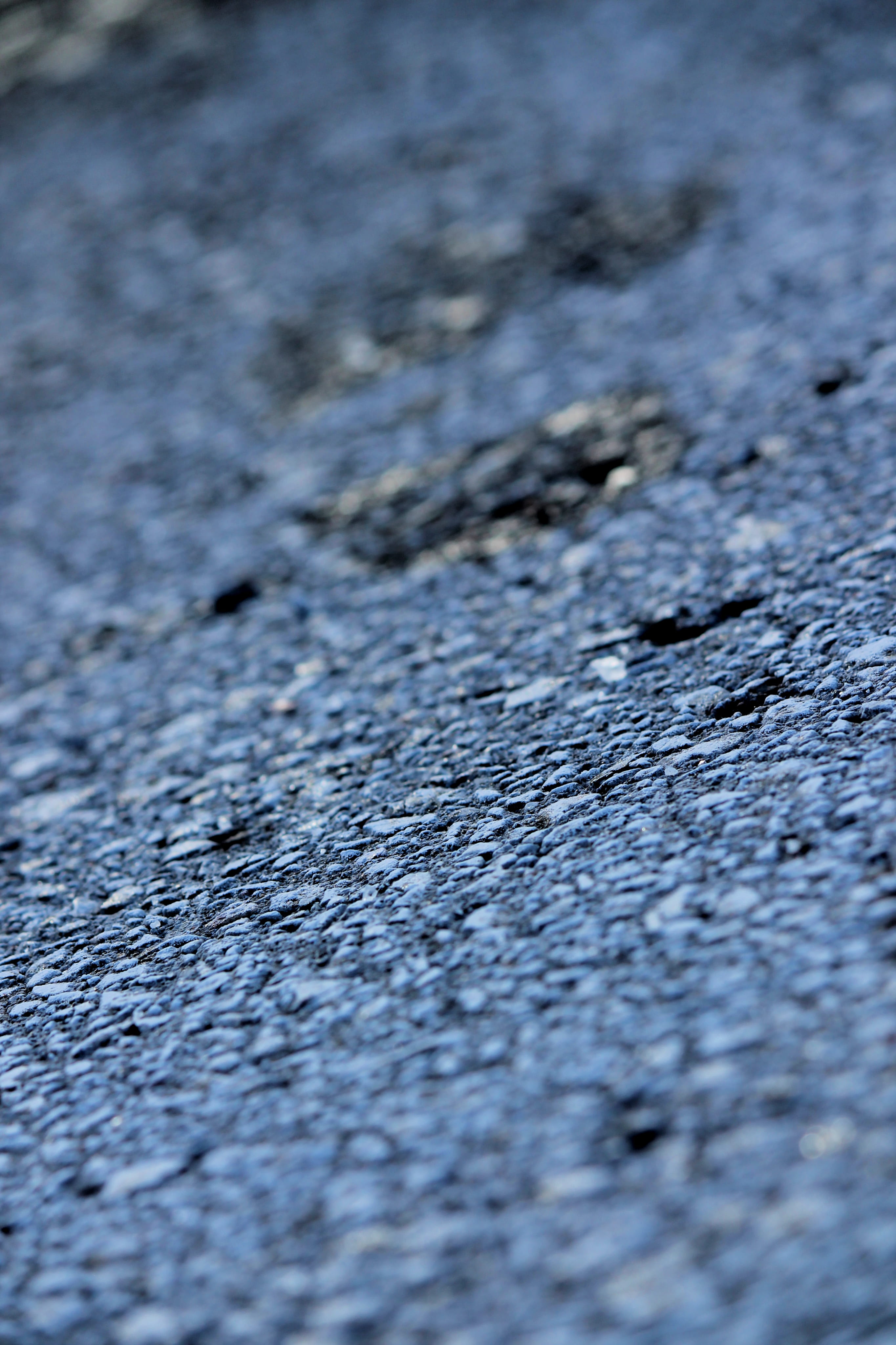 backround, wallpaper, concrete, cobblestone, road, texture
