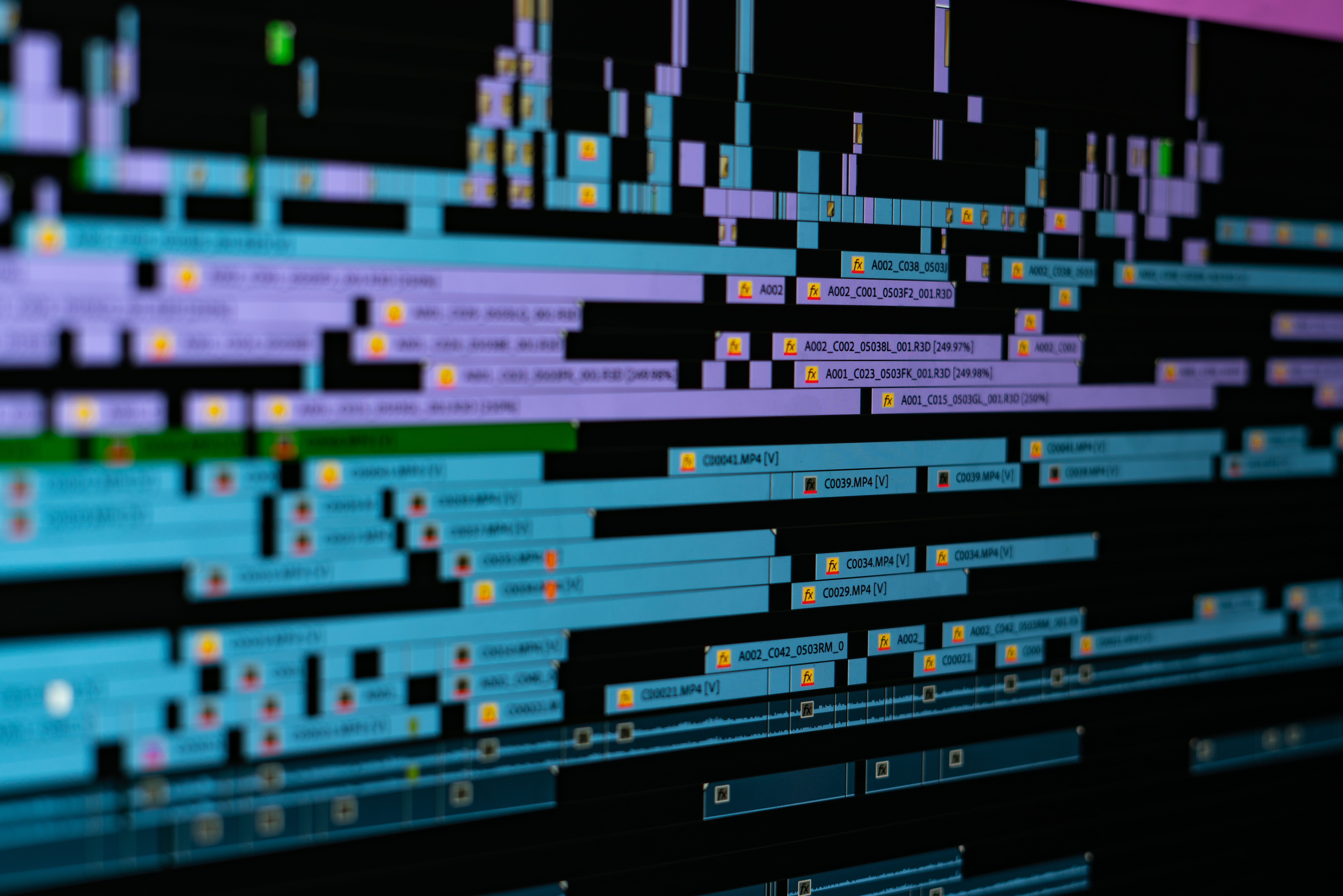 monitor showing dialog boxes, technology, data, communication